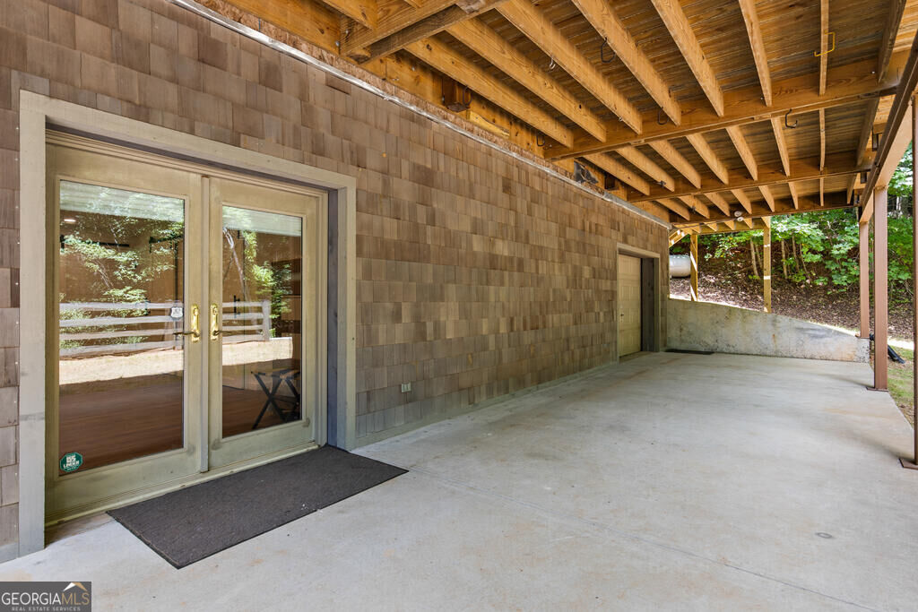 281 Pine Cone Road Property Photo 61