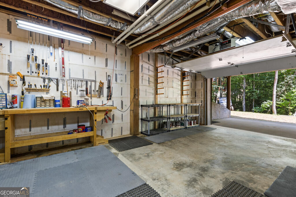 281 Pine Cone Road Property Photo 63