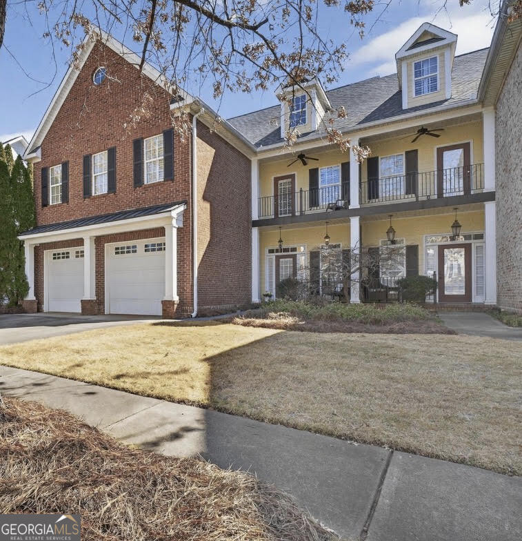 855 Tufthunter Property Photo 2