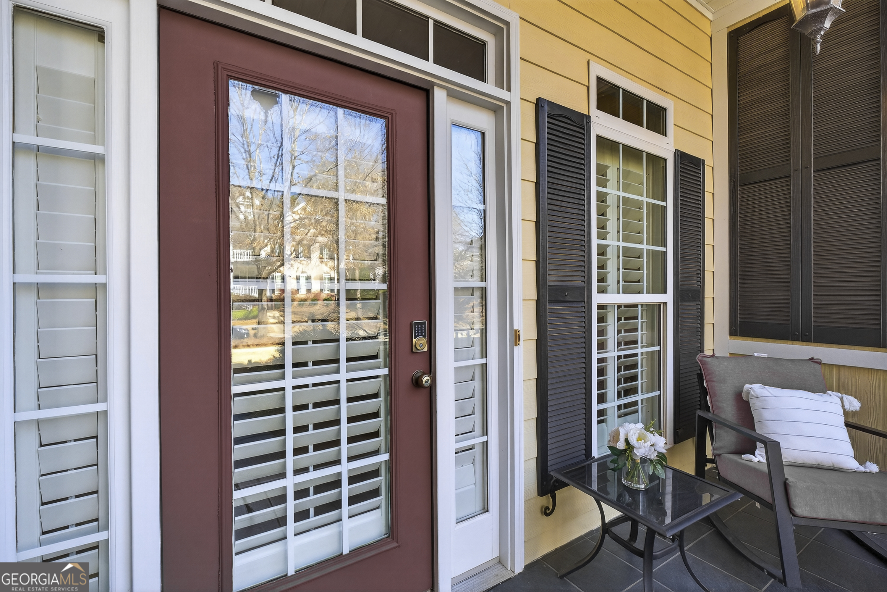855 Tufthunter Property Photo 5