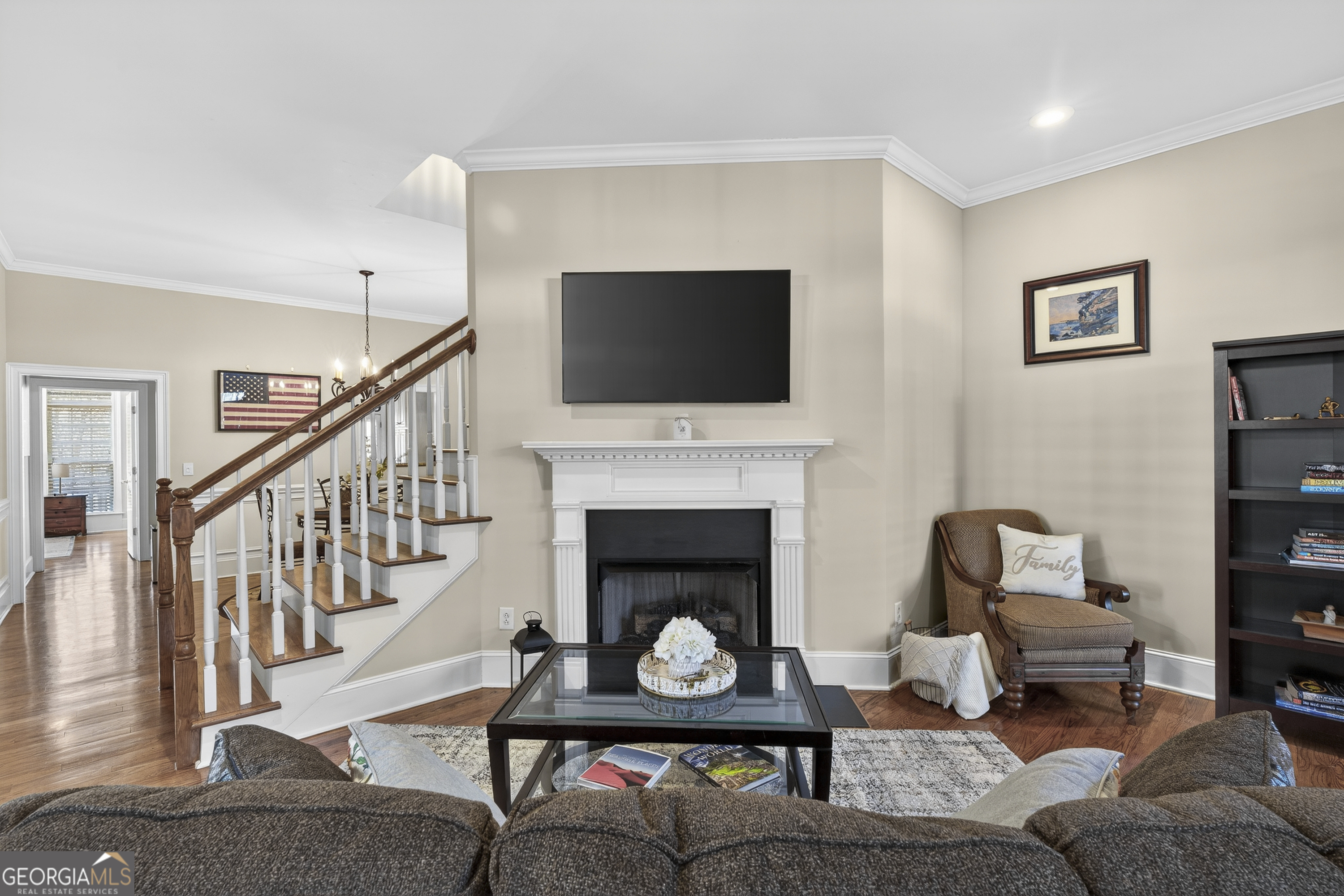 855 Tufthunter Property Photo 7