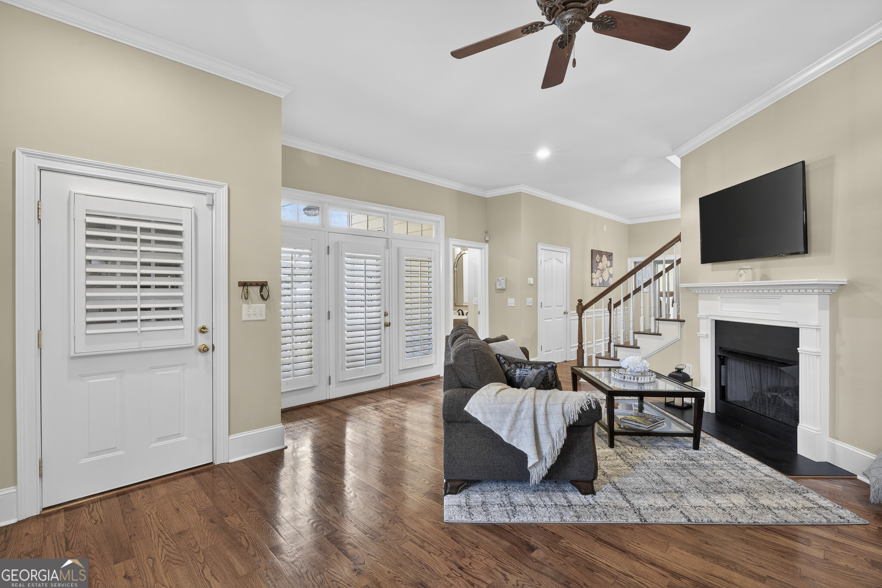 855 Tufthunter Property Photo 9