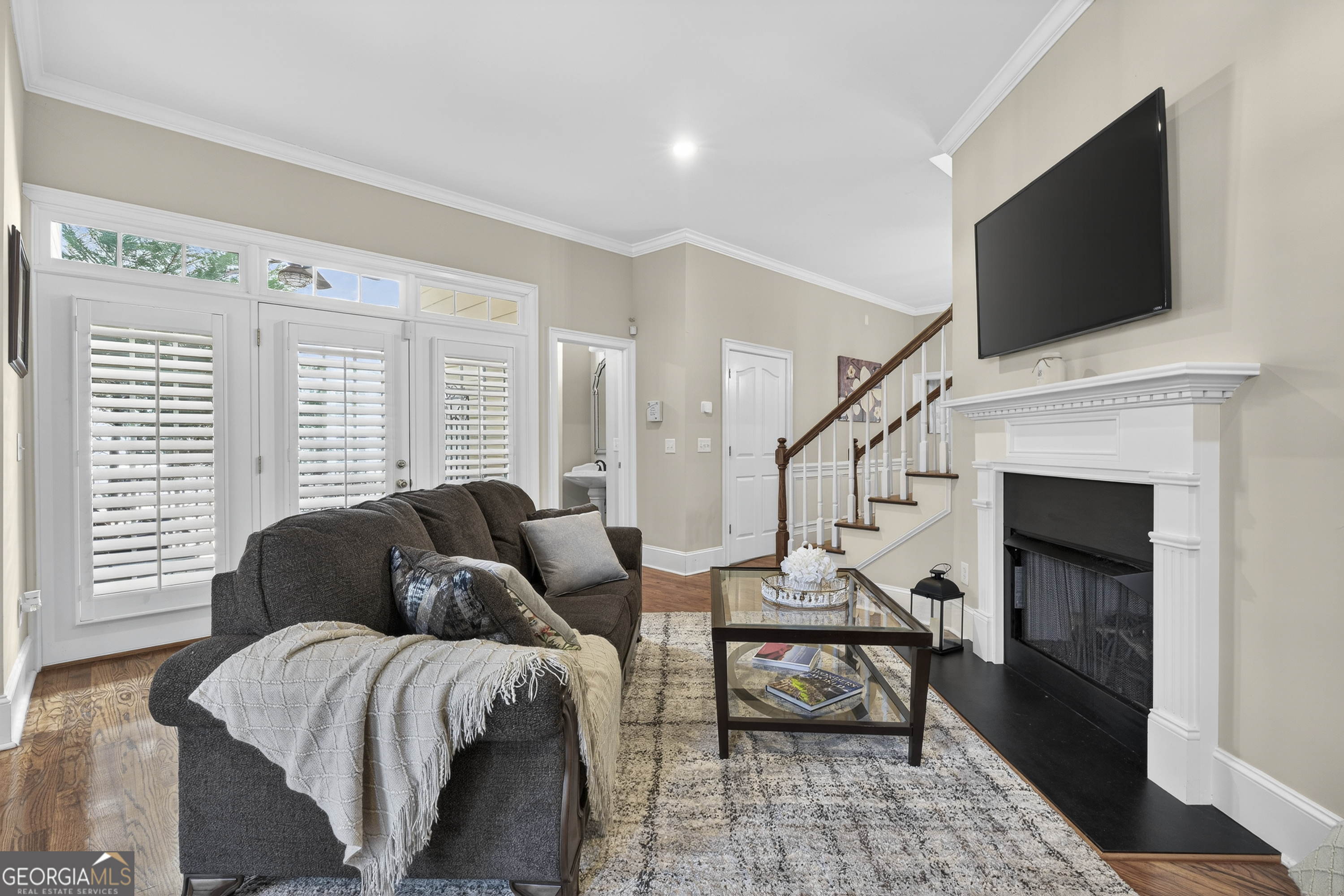 855 Tufthunter Property Photo 10