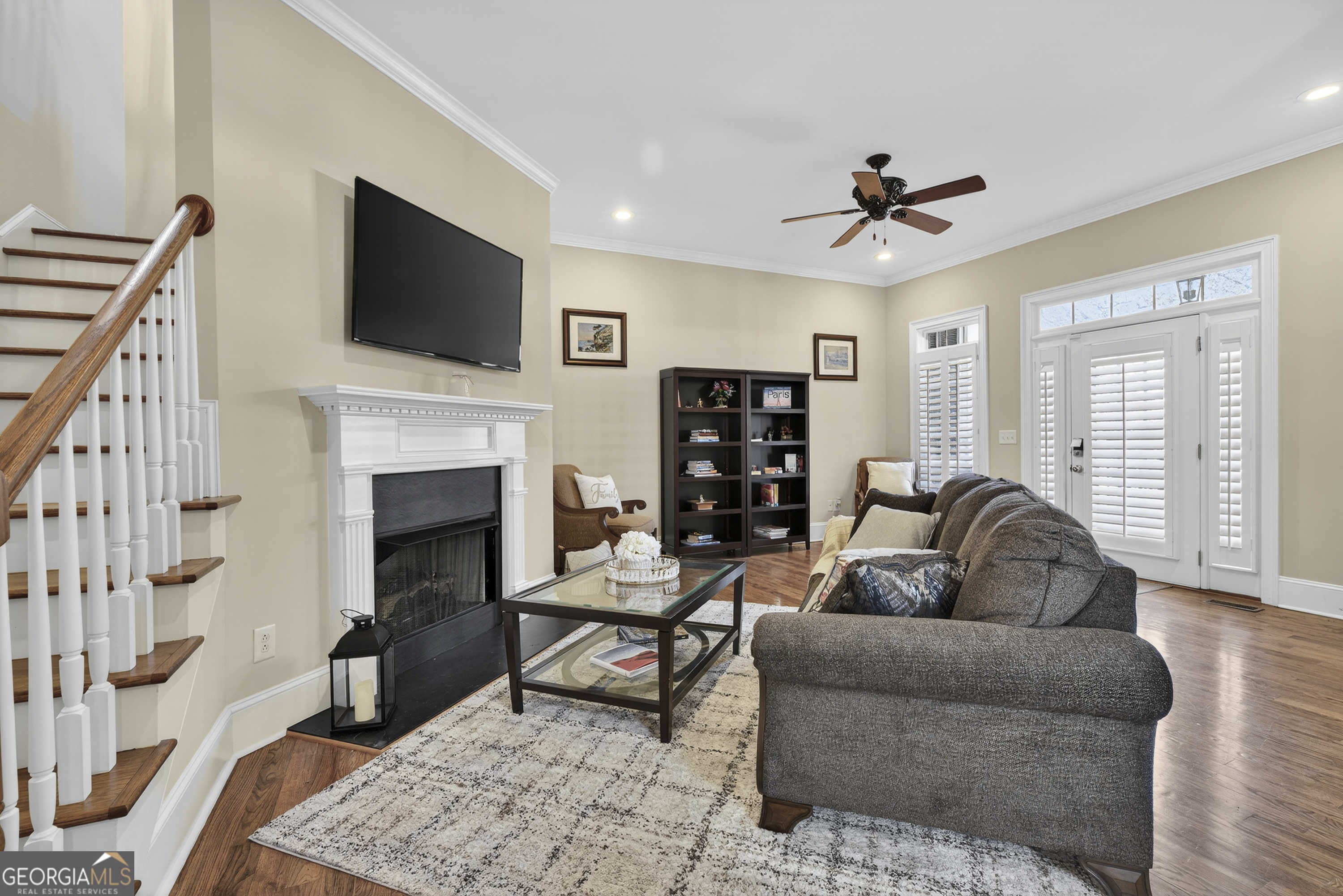 855 Tufthunter Property Photo 11