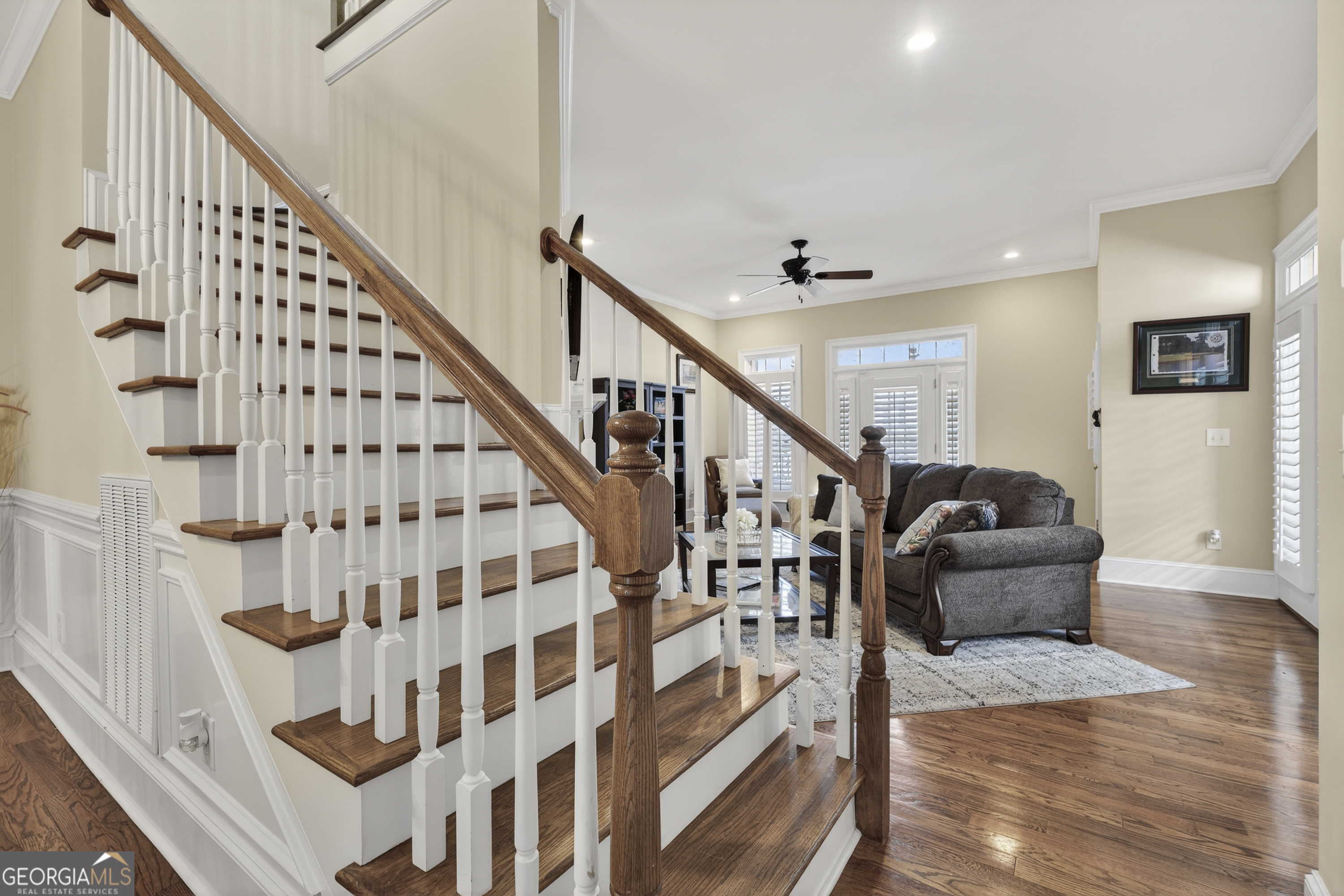 855 Tufthunter Property Photo 12