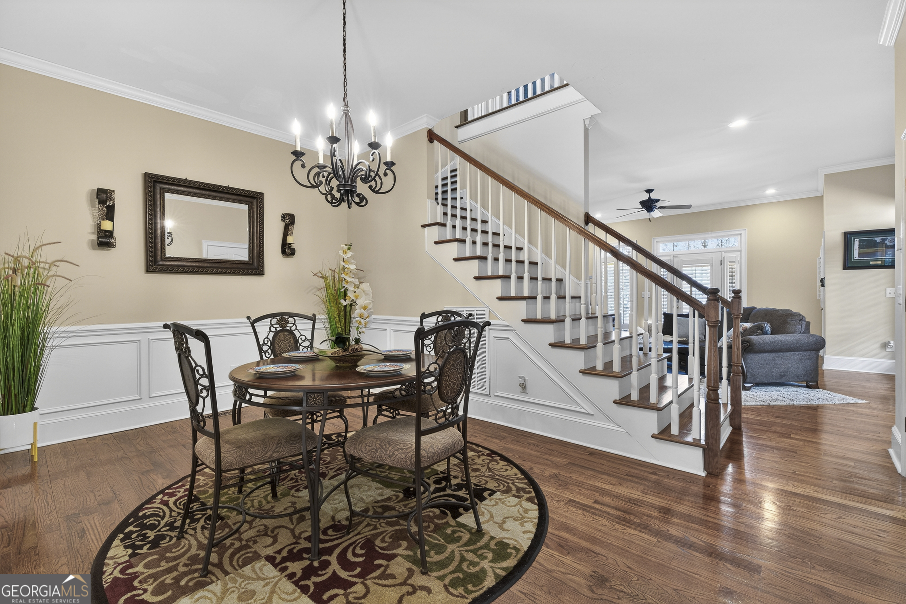 855 Tufthunter Property Photo 13