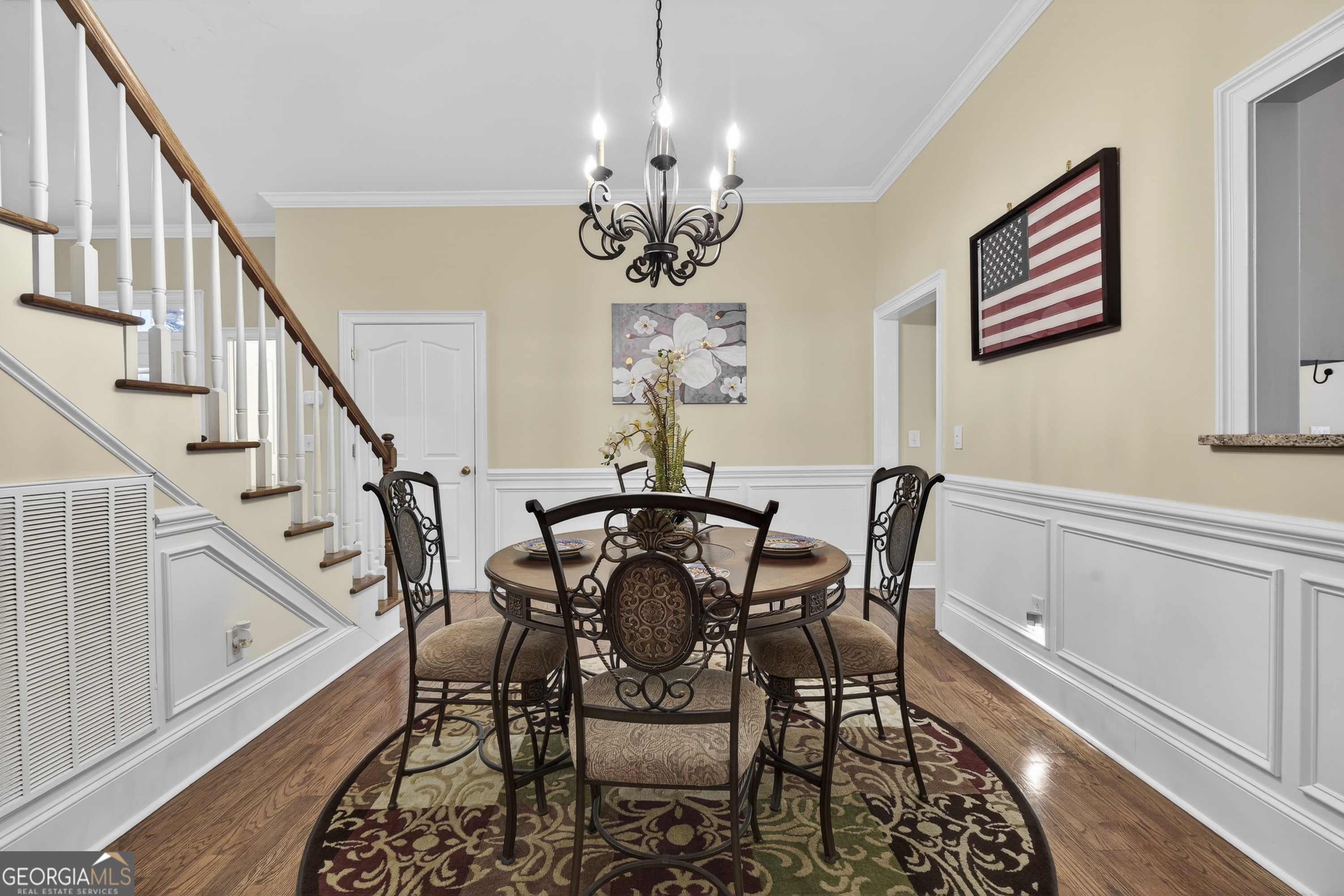 855 Tufthunter Property Photo 14