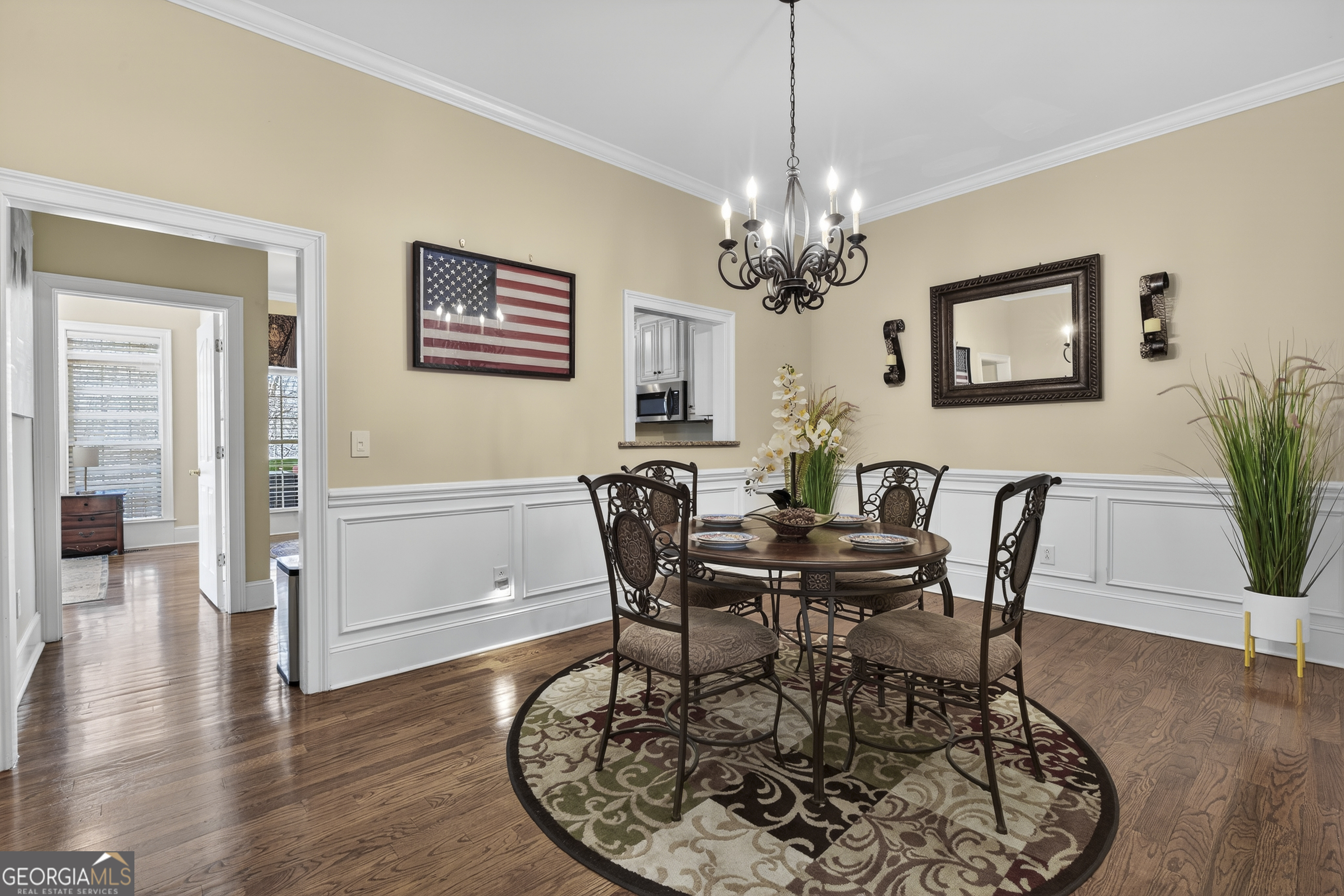 855 Tufthunter Property Photo 15
