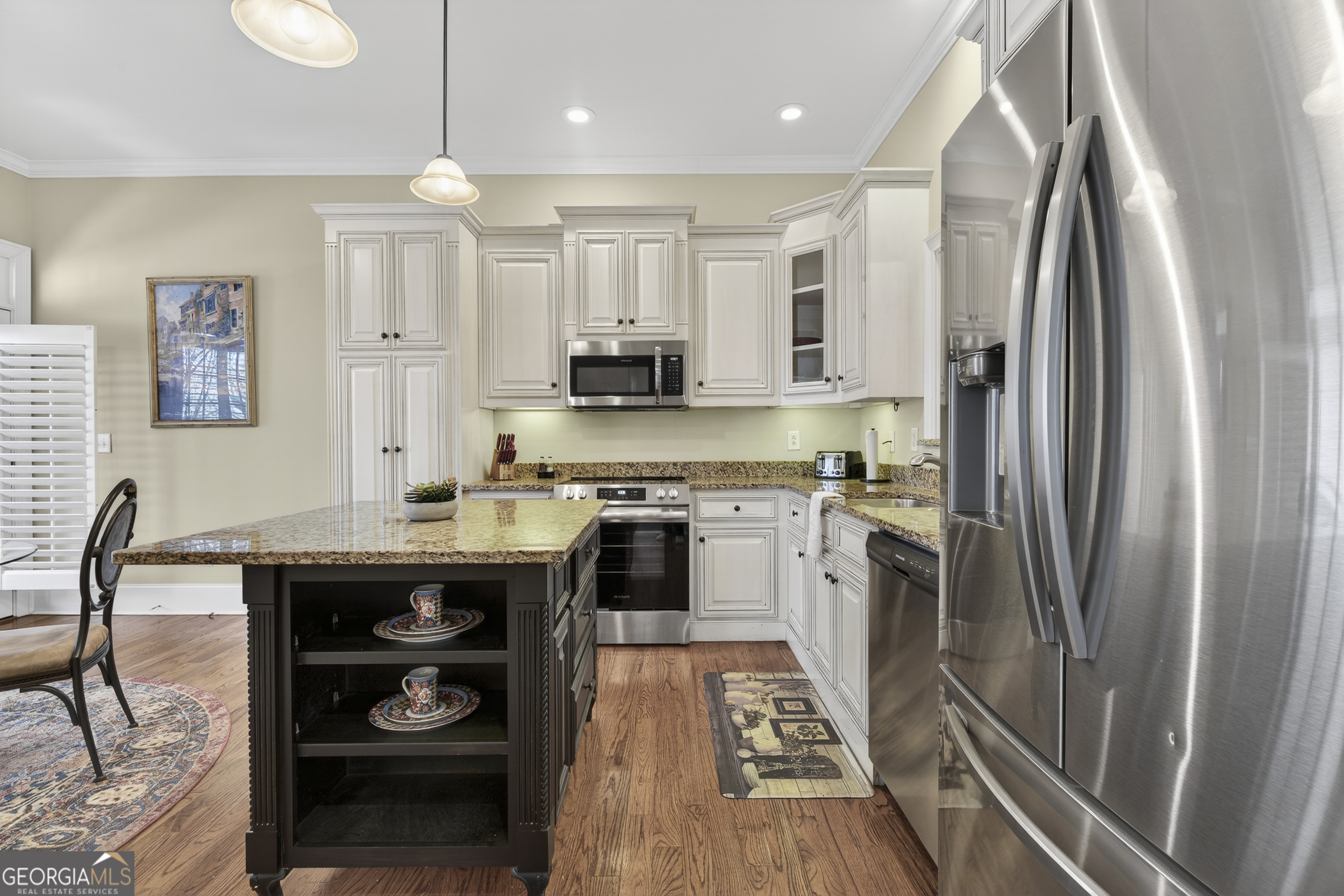 855 Tufthunter Property Photo 16