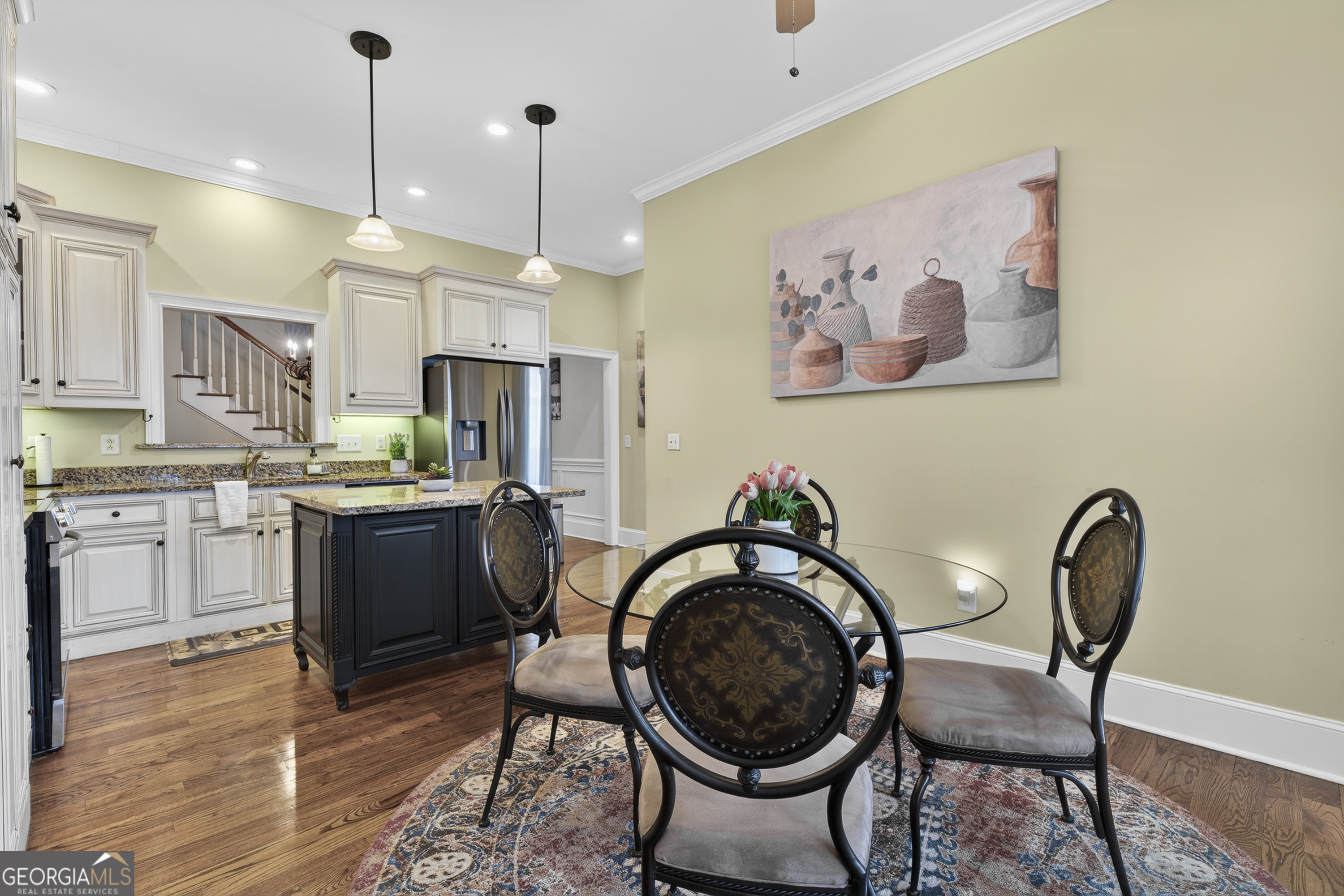 855 Tufthunter Property Photo 17