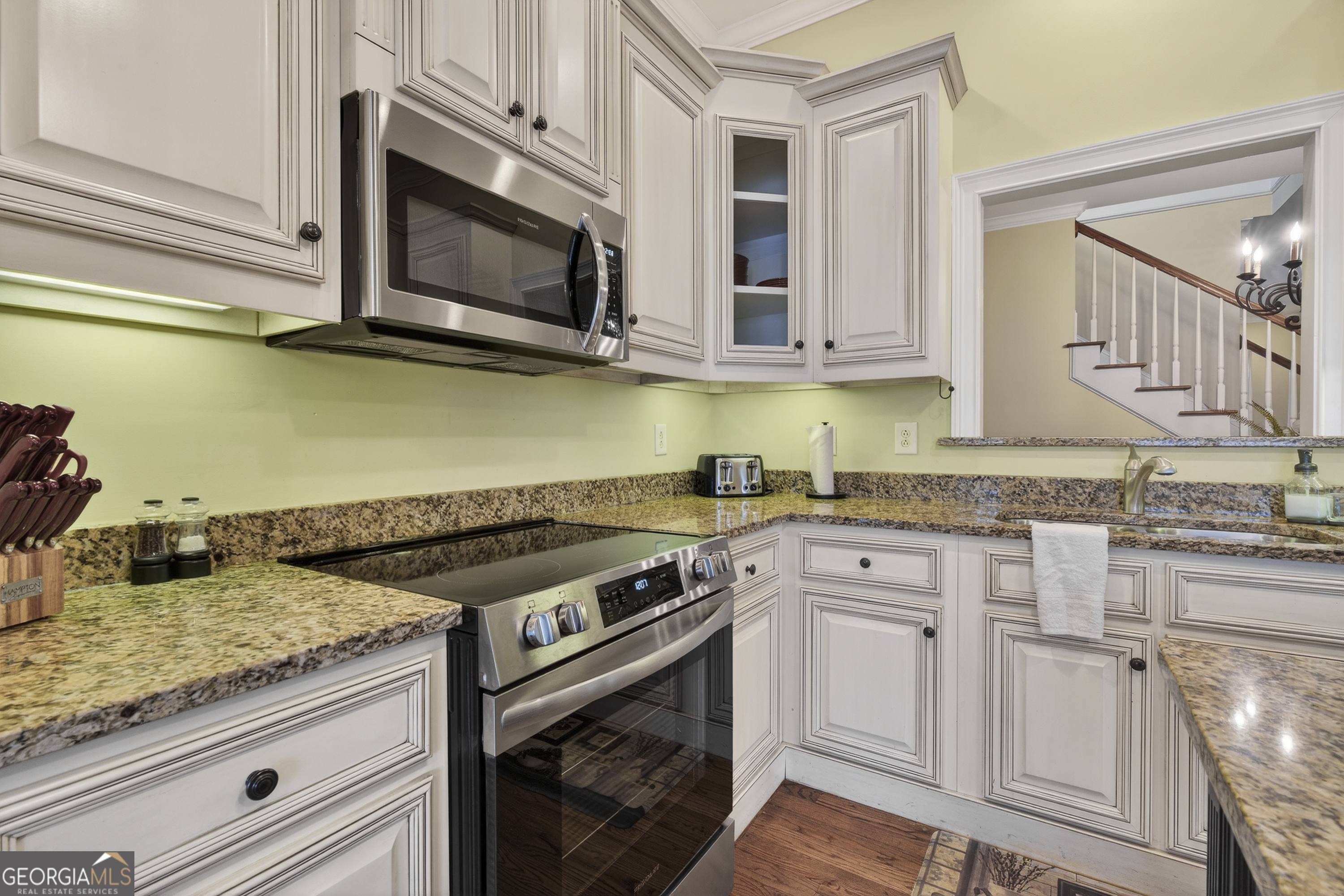 855 Tufthunter Property Photo 20