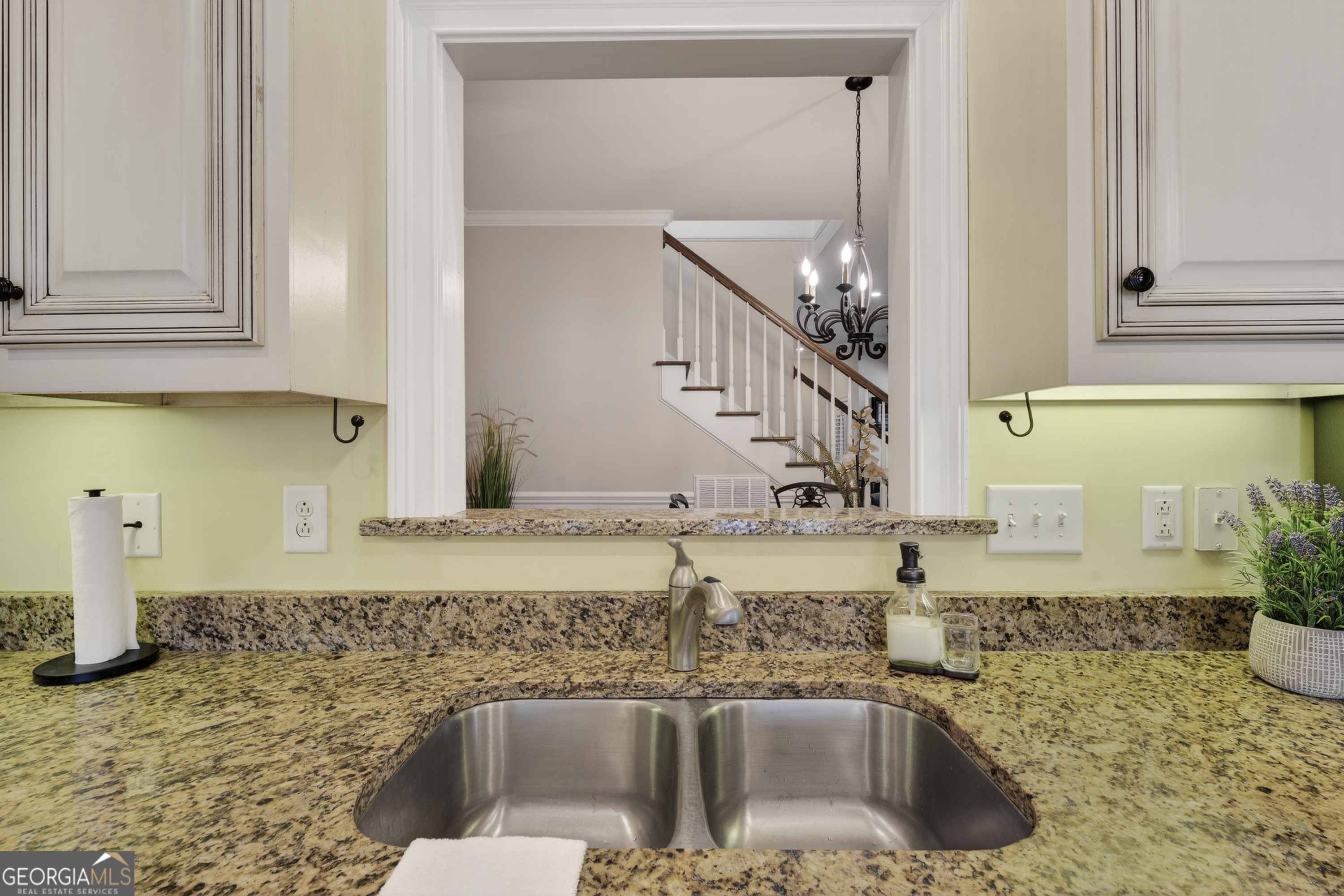 855 Tufthunter Property Photo 21