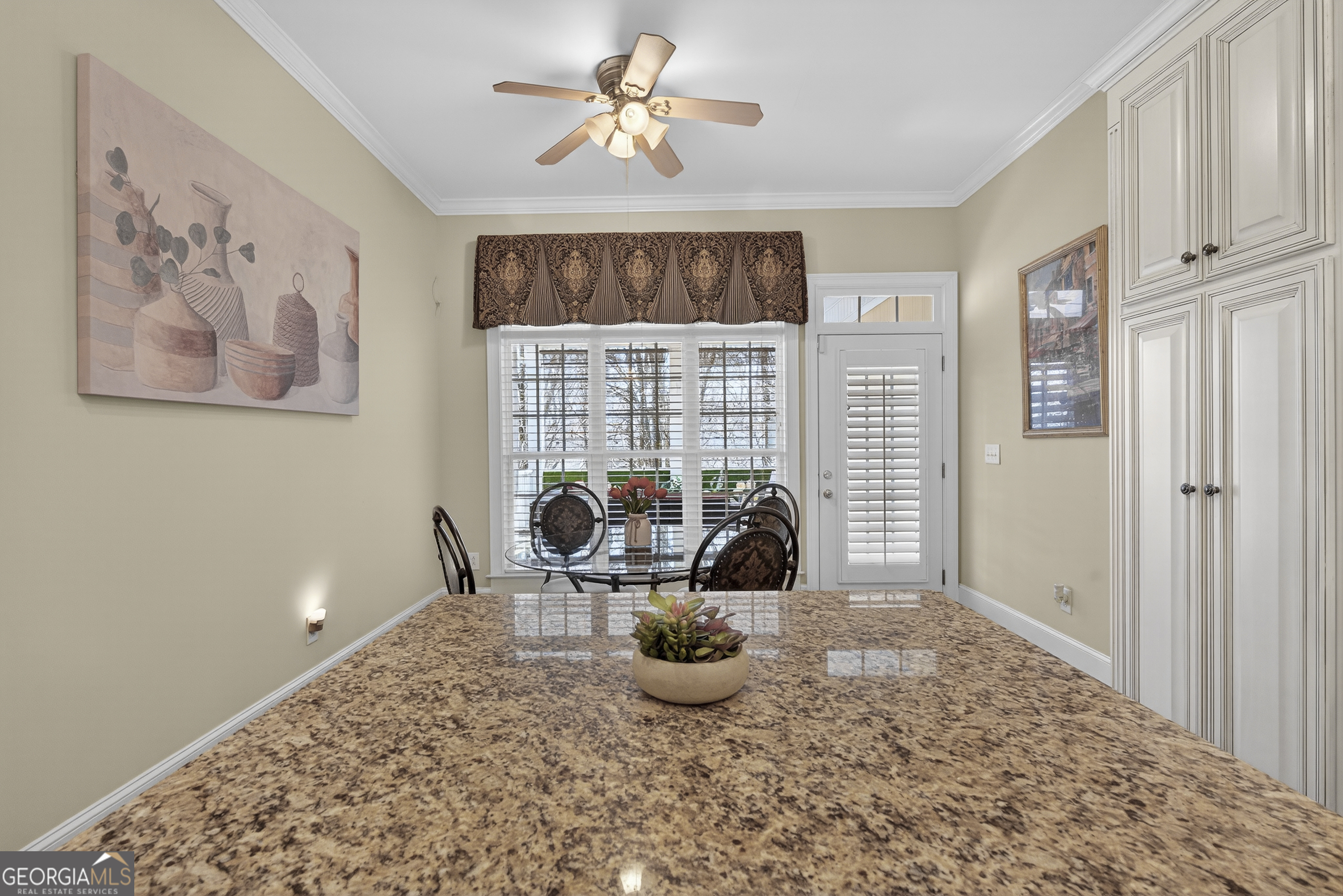 855 Tufthunter Property Photo 23