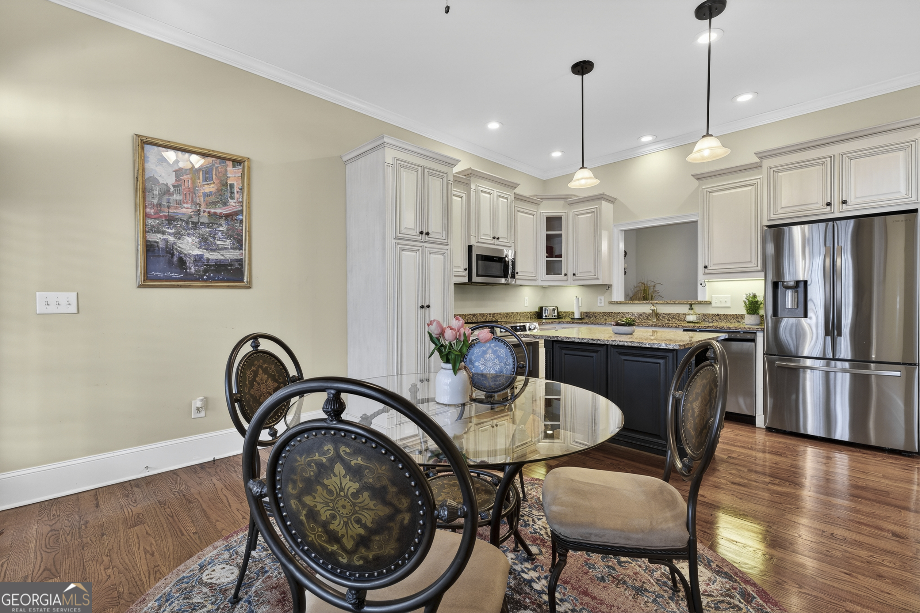 855 Tufthunter Property Photo 25