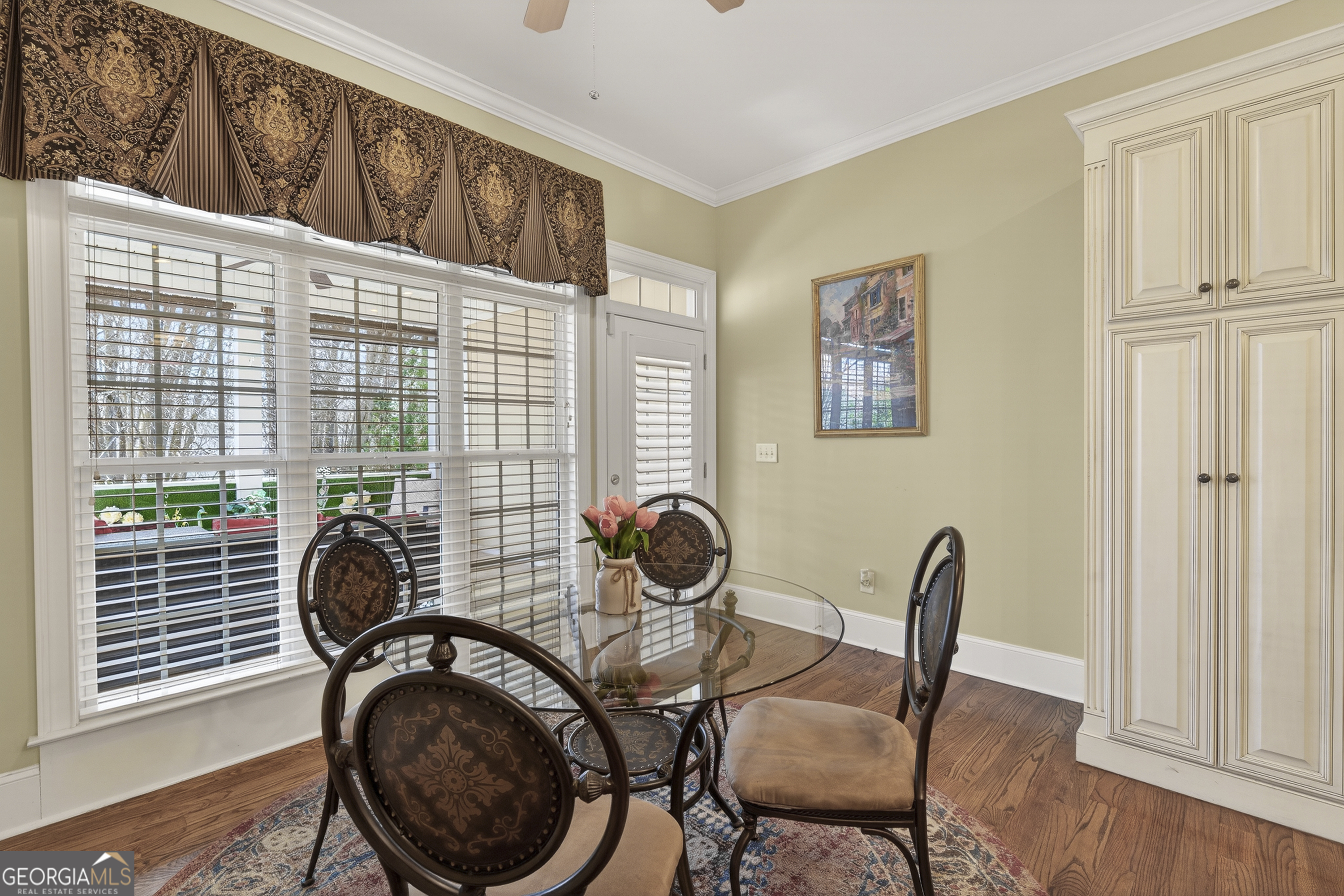 855 Tufthunter Property Photo 26