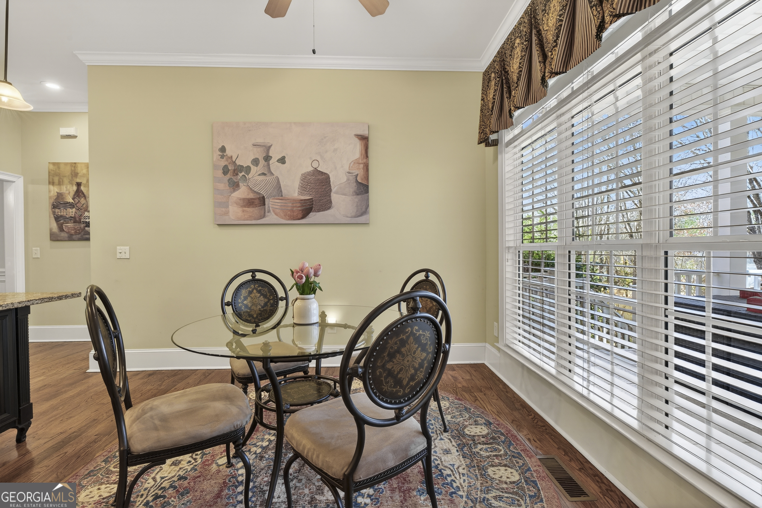 855 Tufthunter Property Photo 27