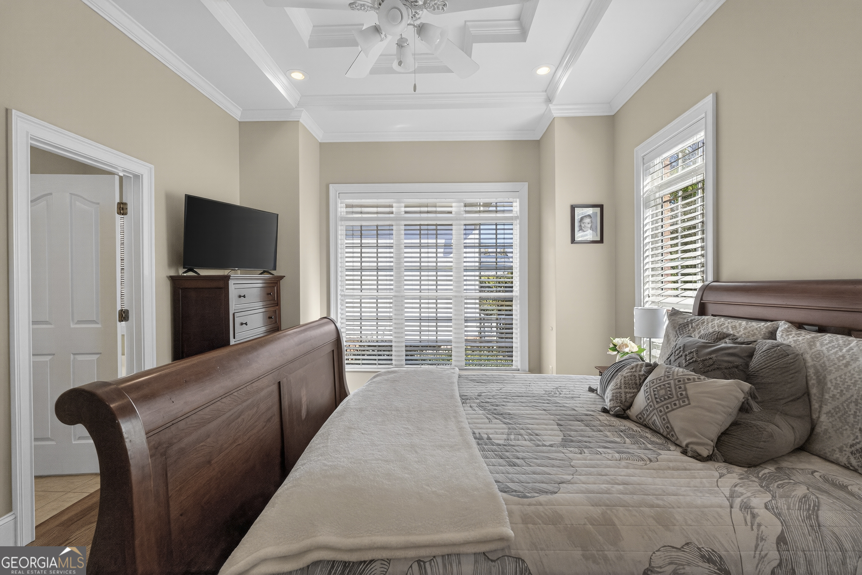855 Tufthunter Property Photo 29