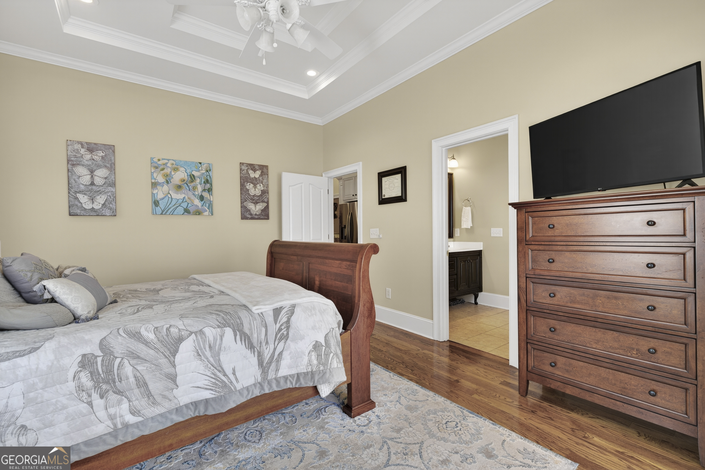 855 Tufthunter Property Photo 30