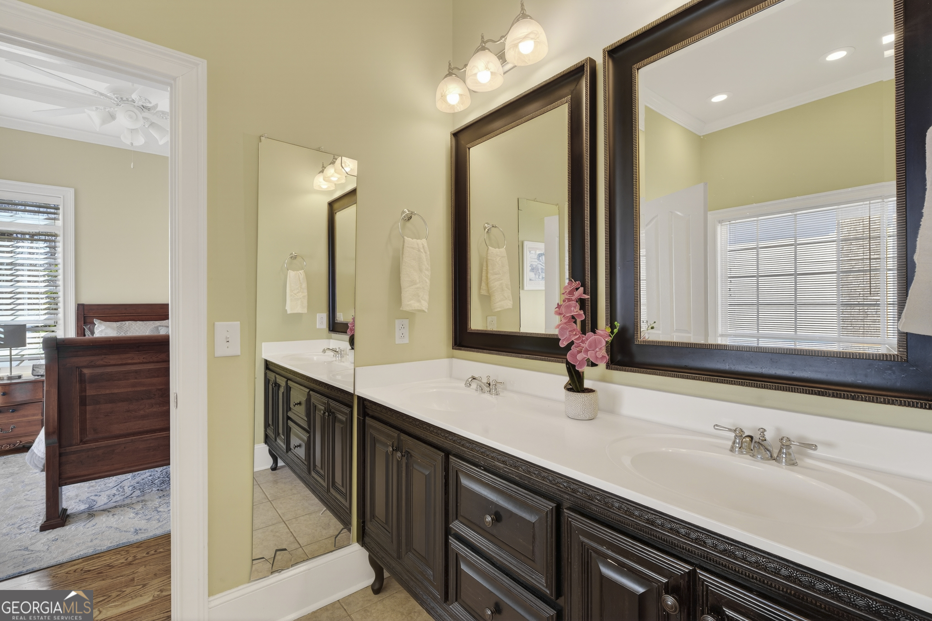 855 Tufthunter Property Photo 31