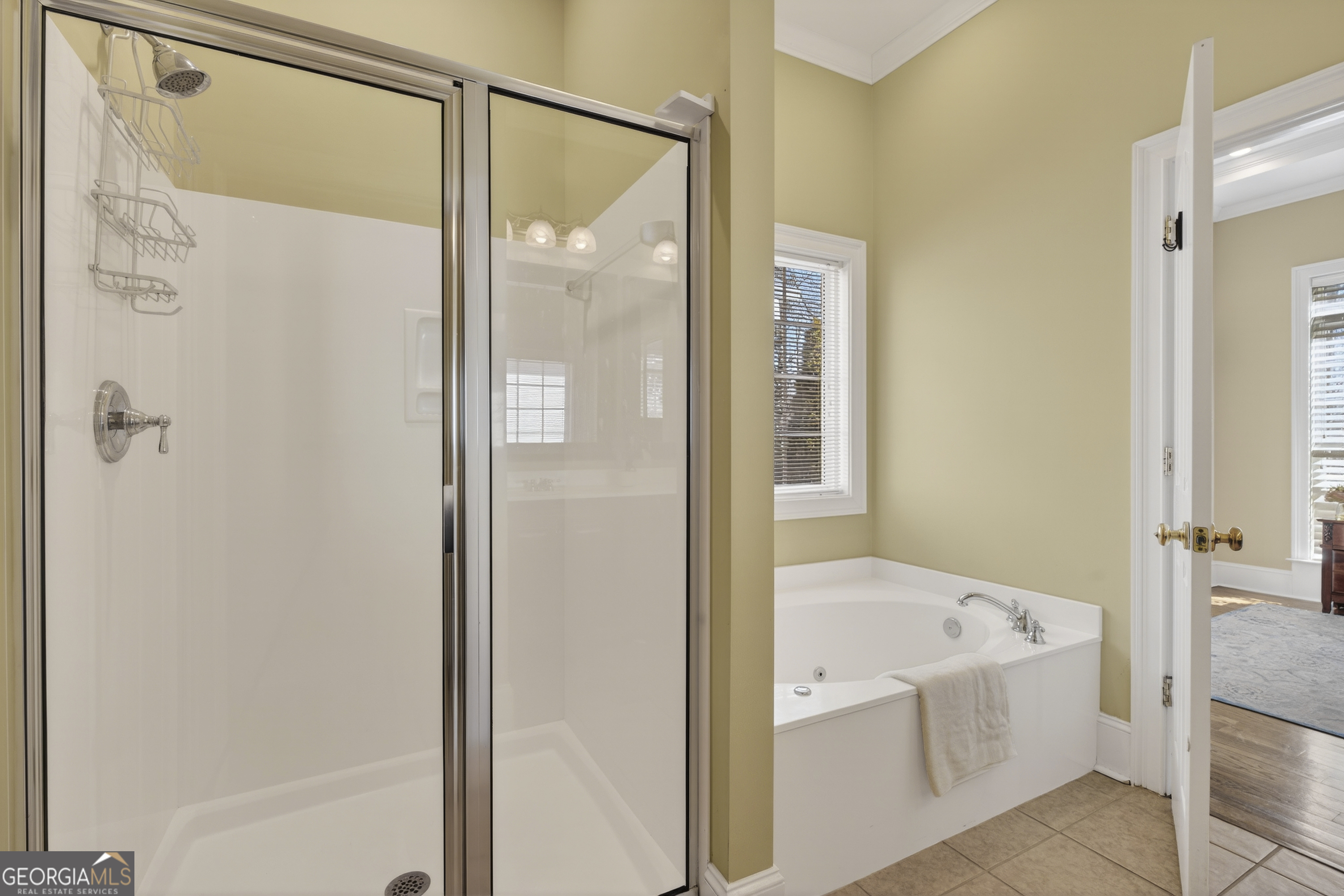 855 Tufthunter Property Photo 34