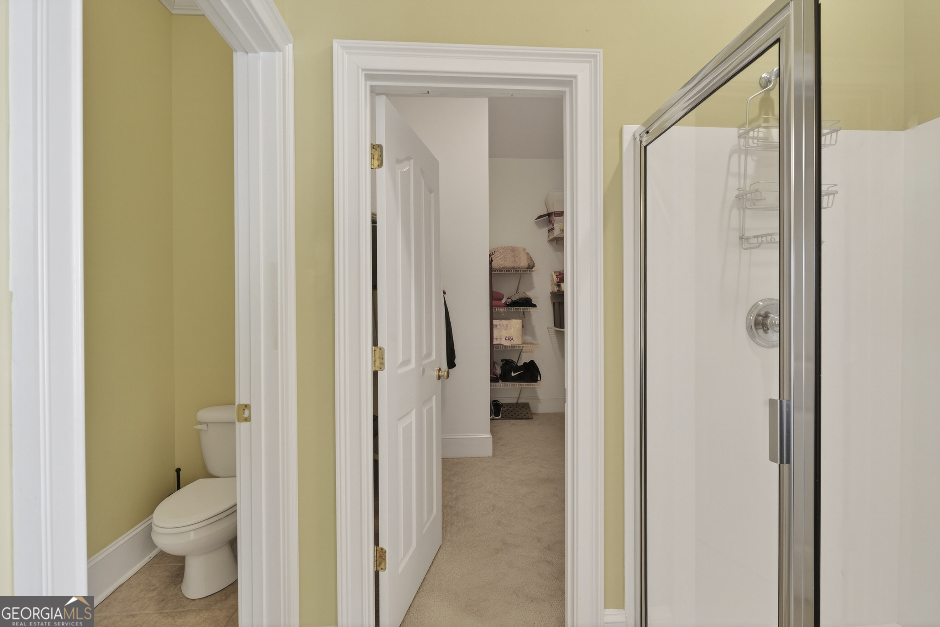 855 Tufthunter Property Photo 38