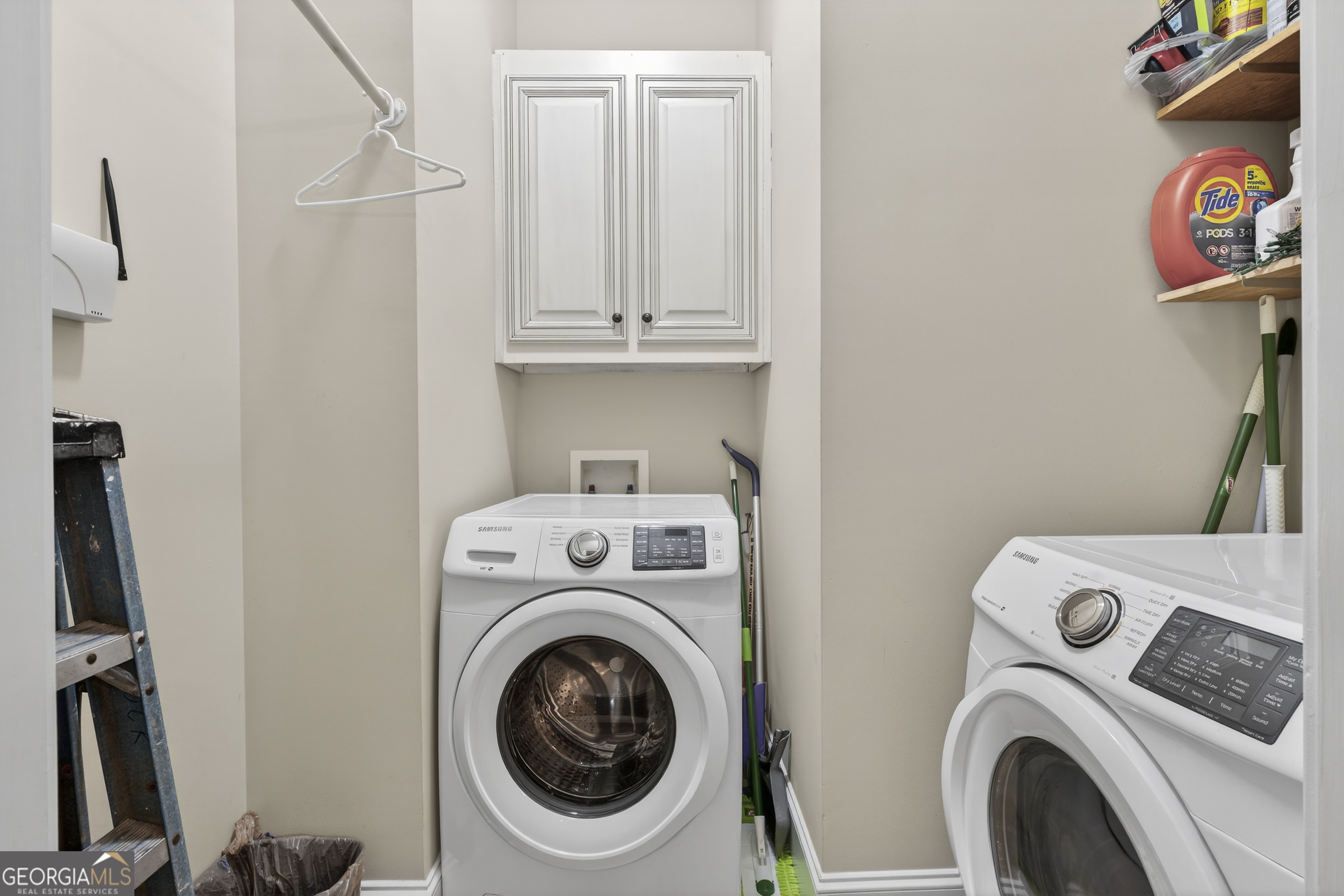 855 Tufthunter Property Photo 39