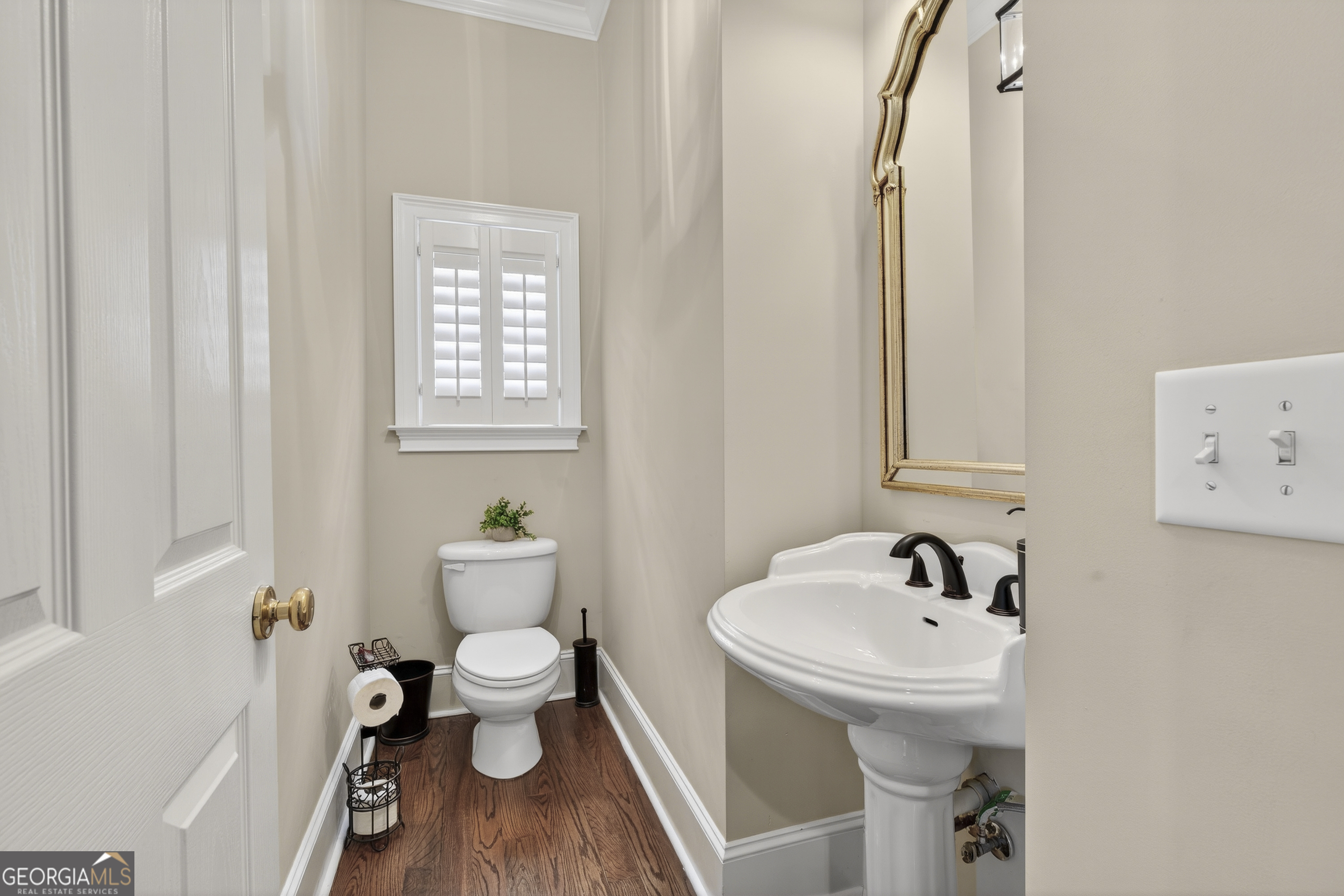 855 Tufthunter Property Photo 40
