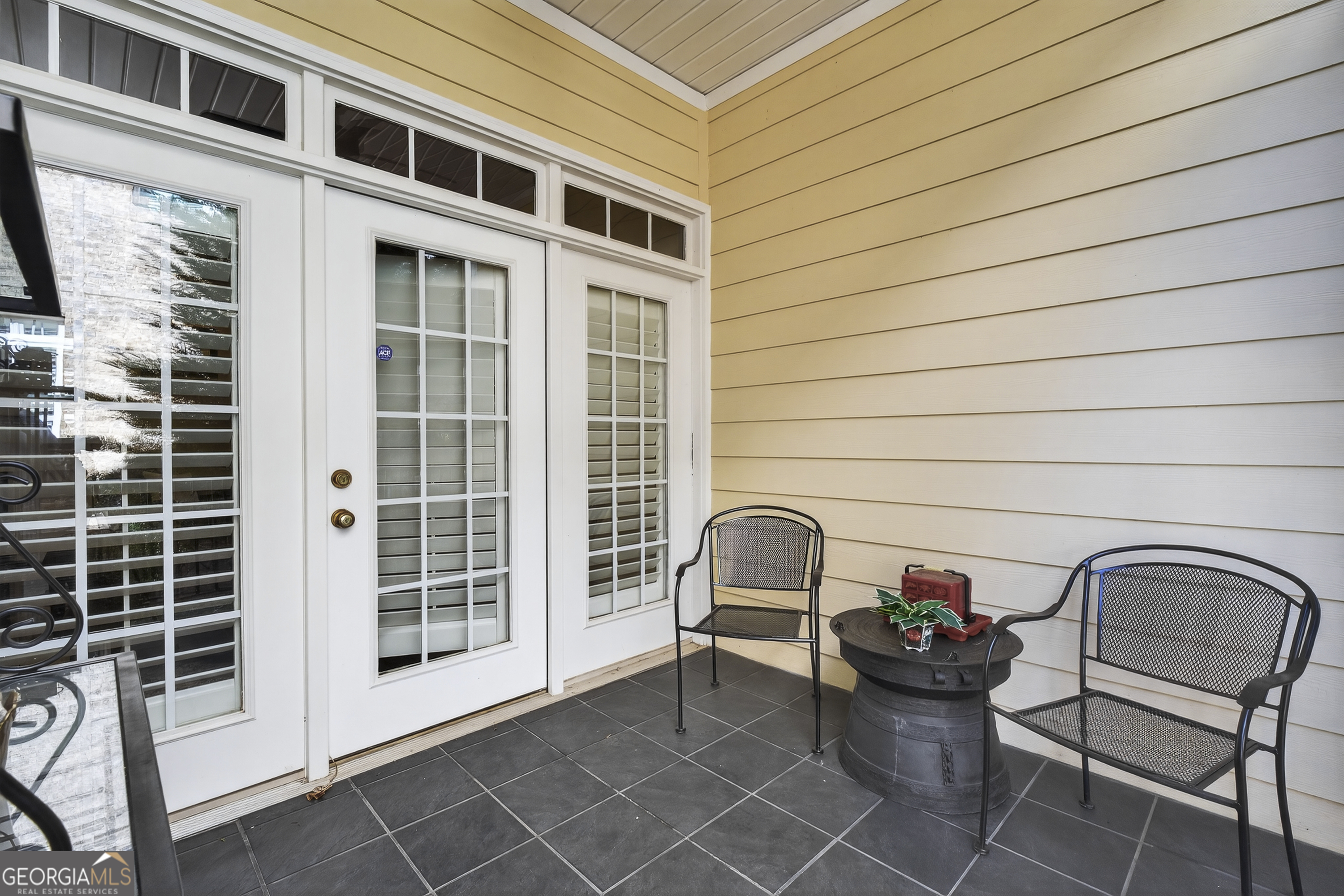 855 Tufthunter Property Photo 44