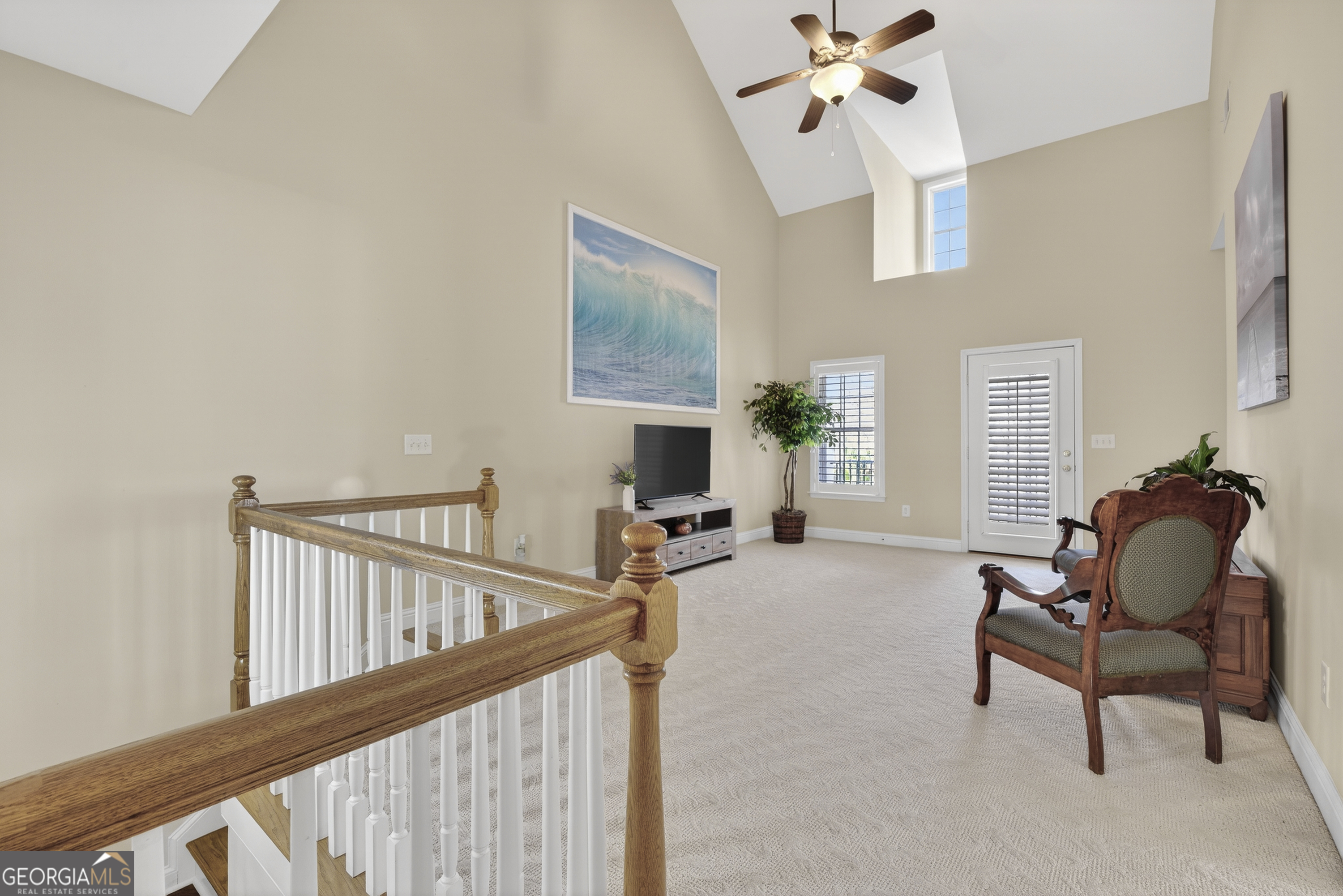 855 Tufthunter Property Photo 46