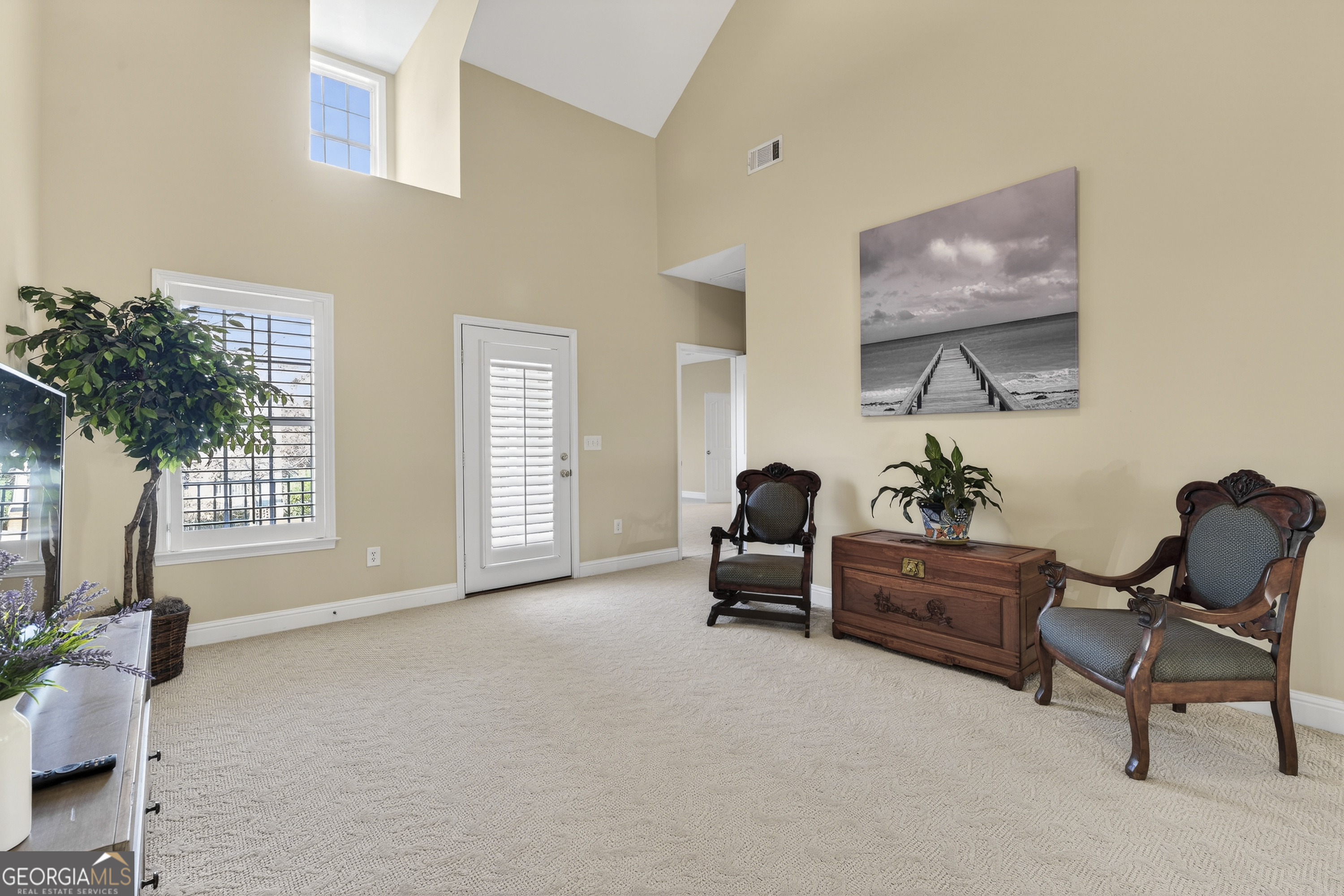 855 Tufthunter Property Photo 47