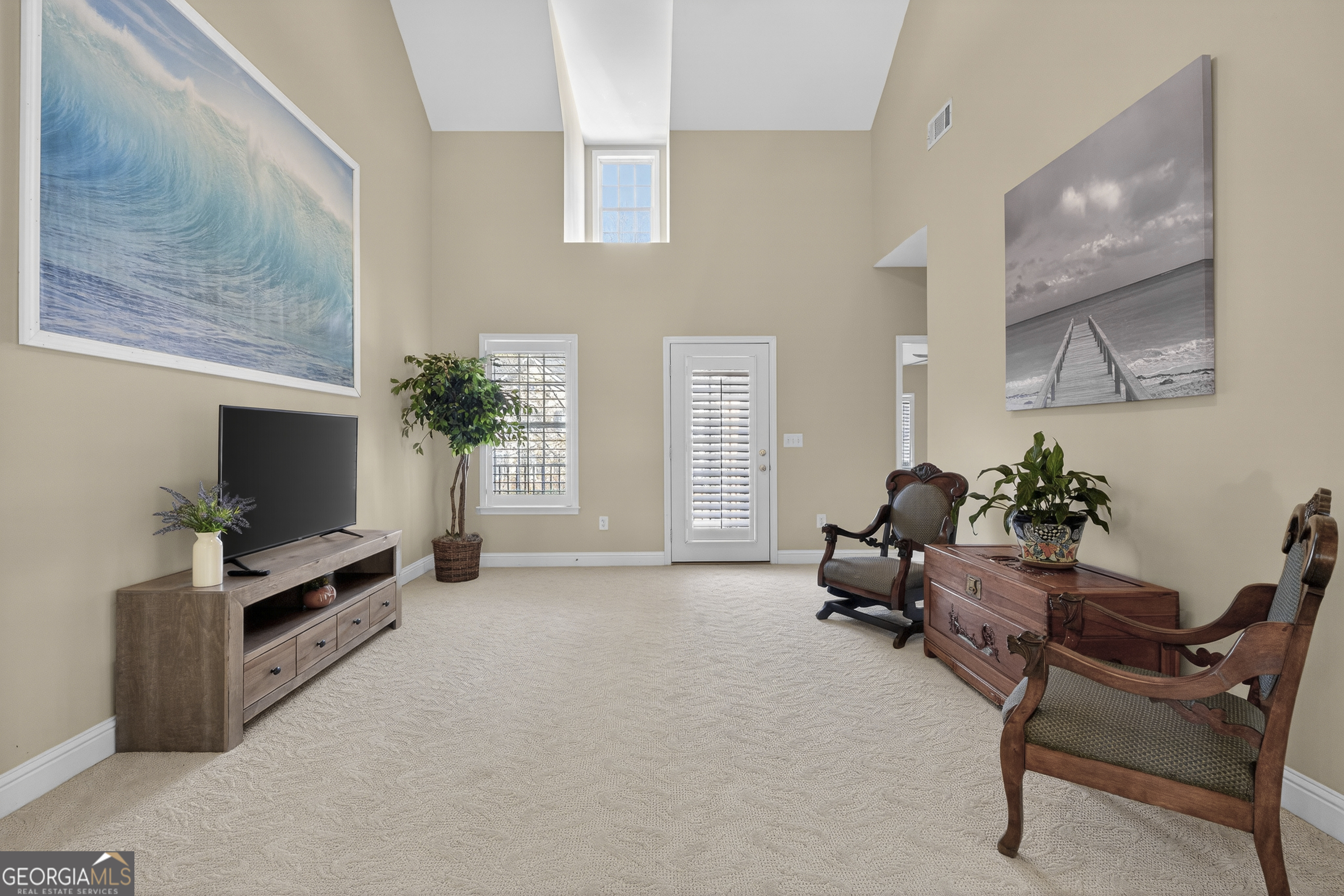 855 Tufthunter Property Photo 48