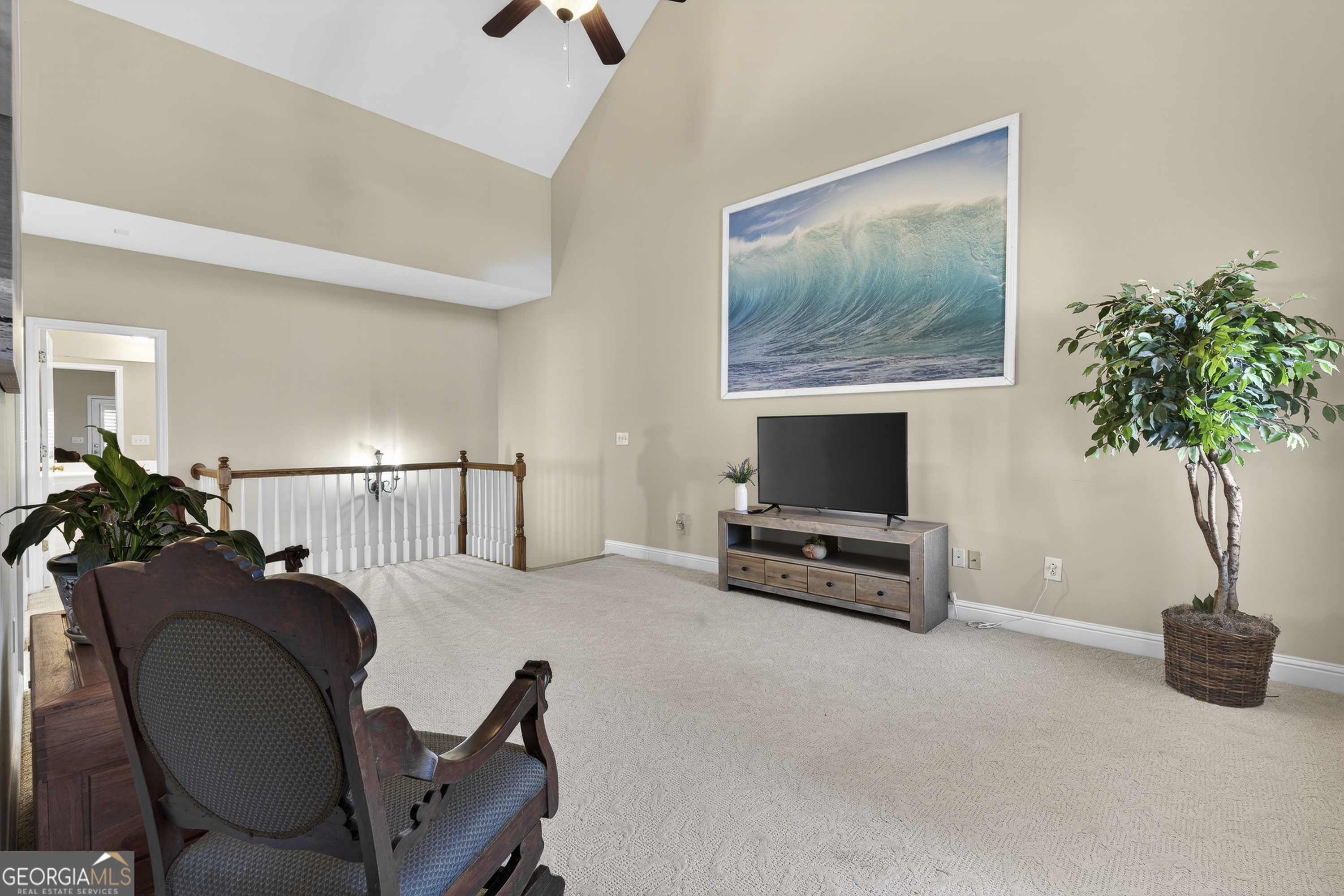 855 Tufthunter Property Photo 49