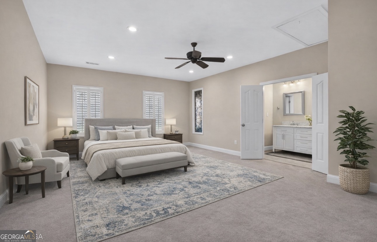 855 Tufthunter Property Photo 50