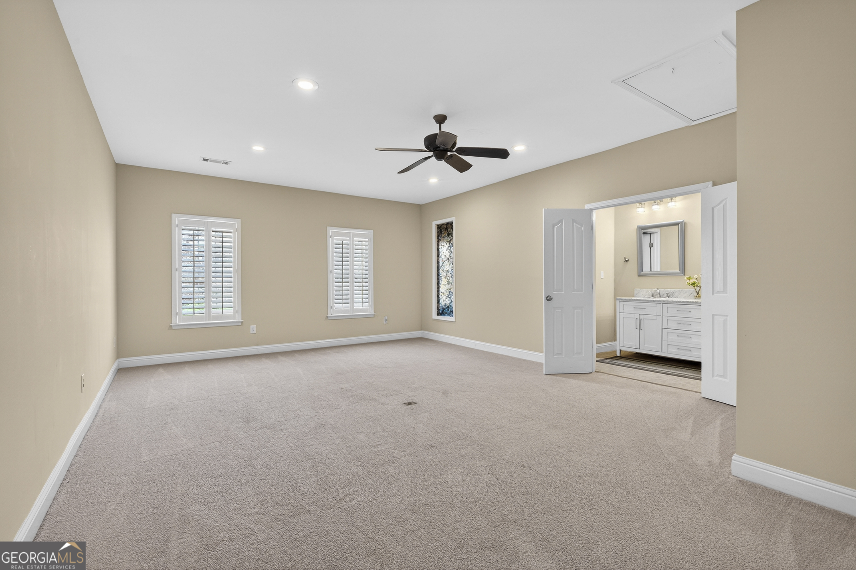 855 Tufthunter Property Photo 51