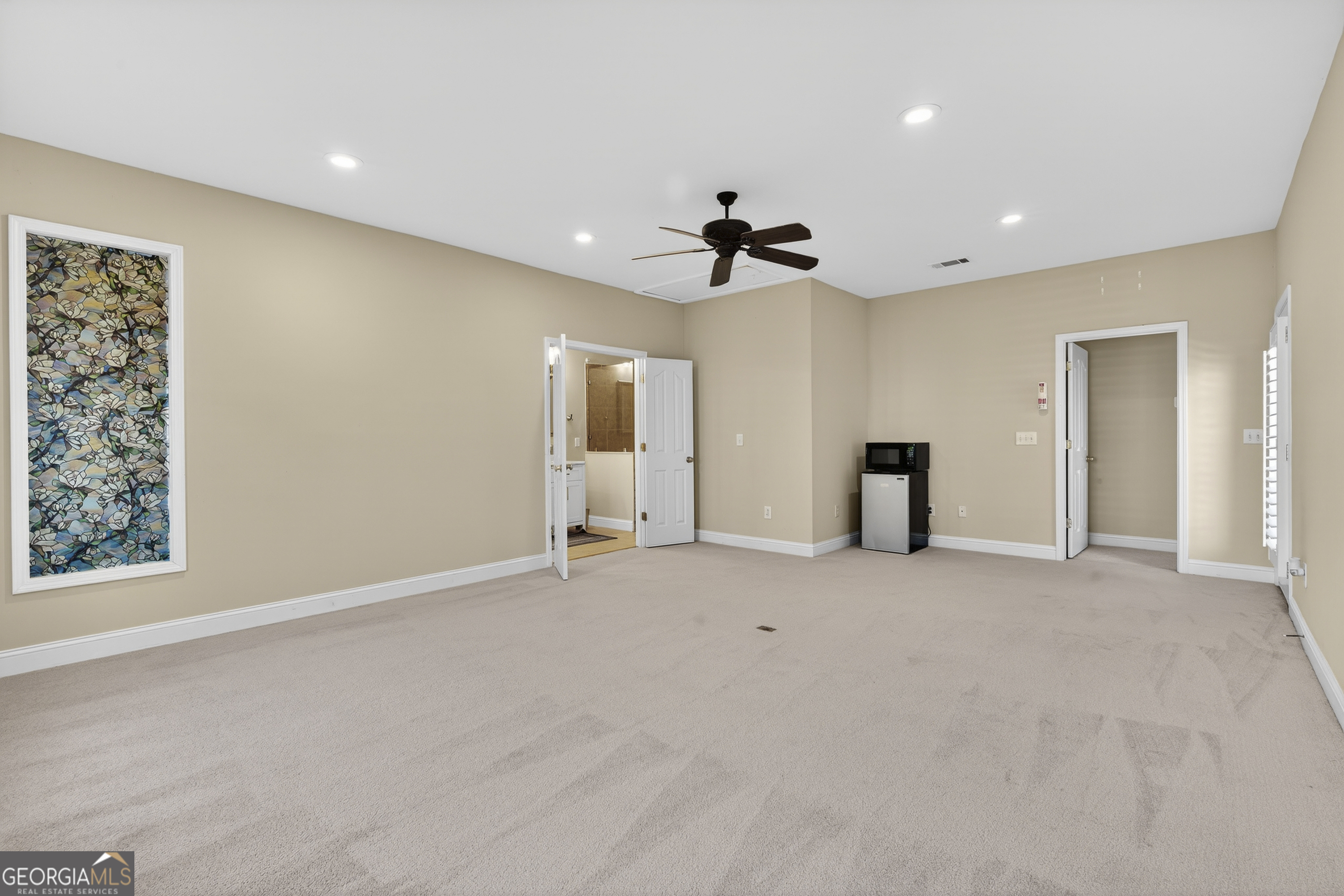 855 Tufthunter Property Photo 52