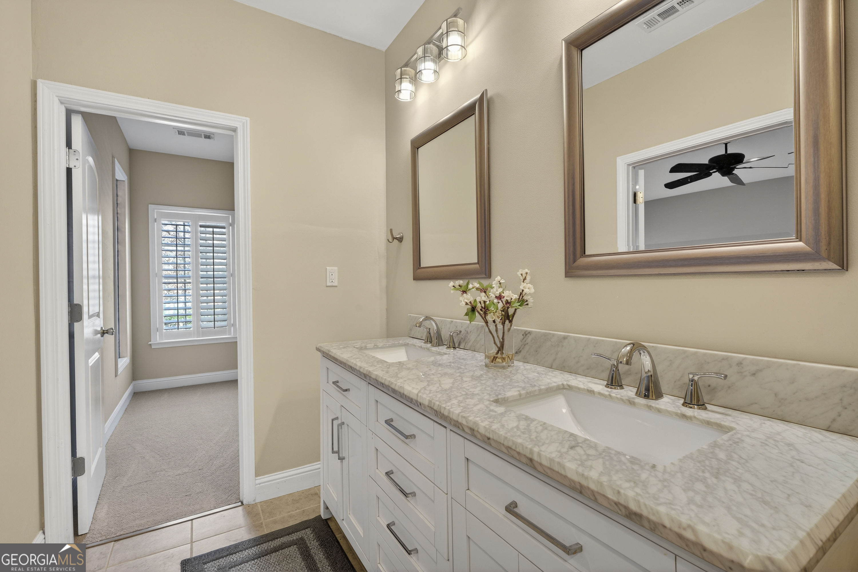 855 Tufthunter Property Photo 55