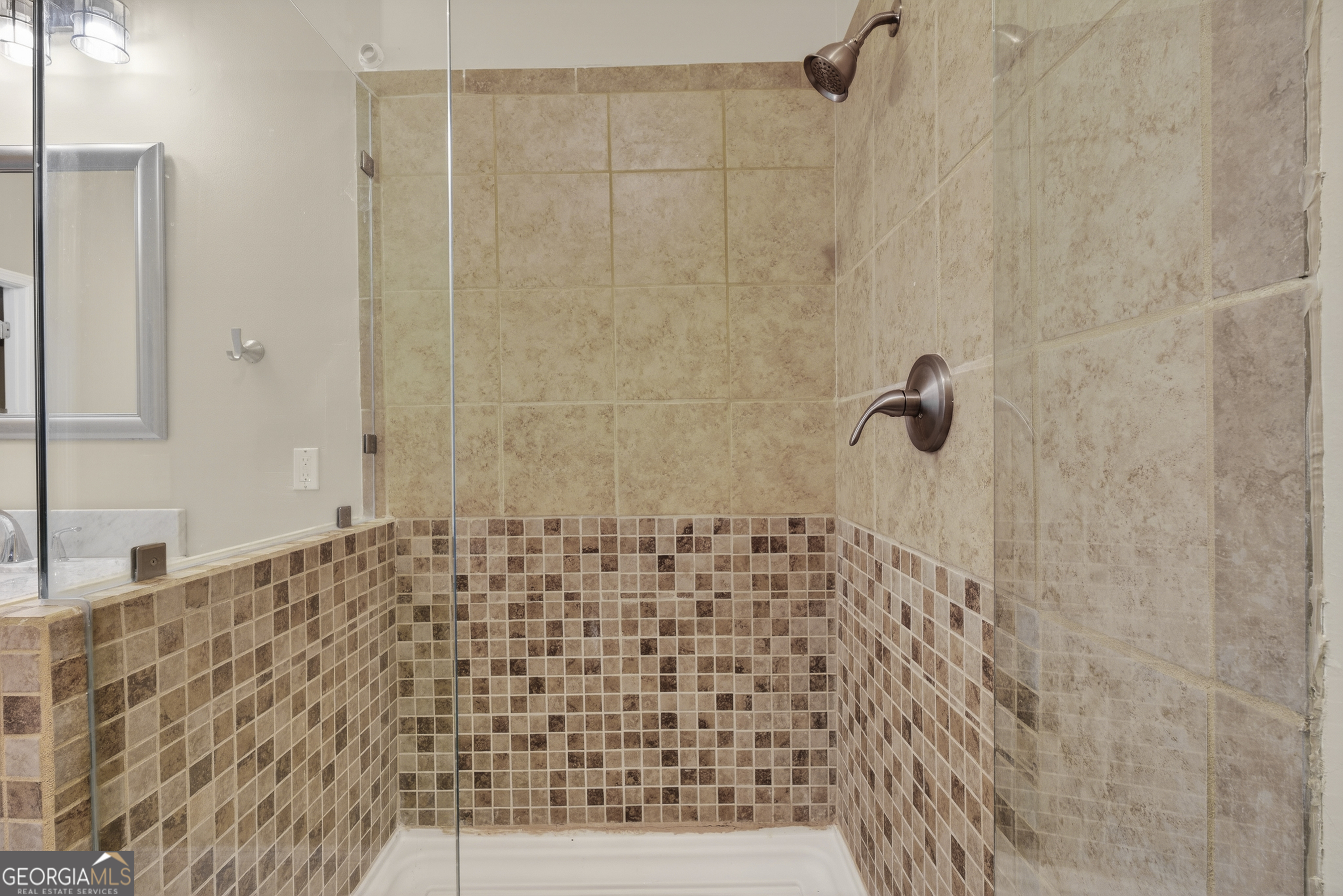 855 Tufthunter Property Photo 57