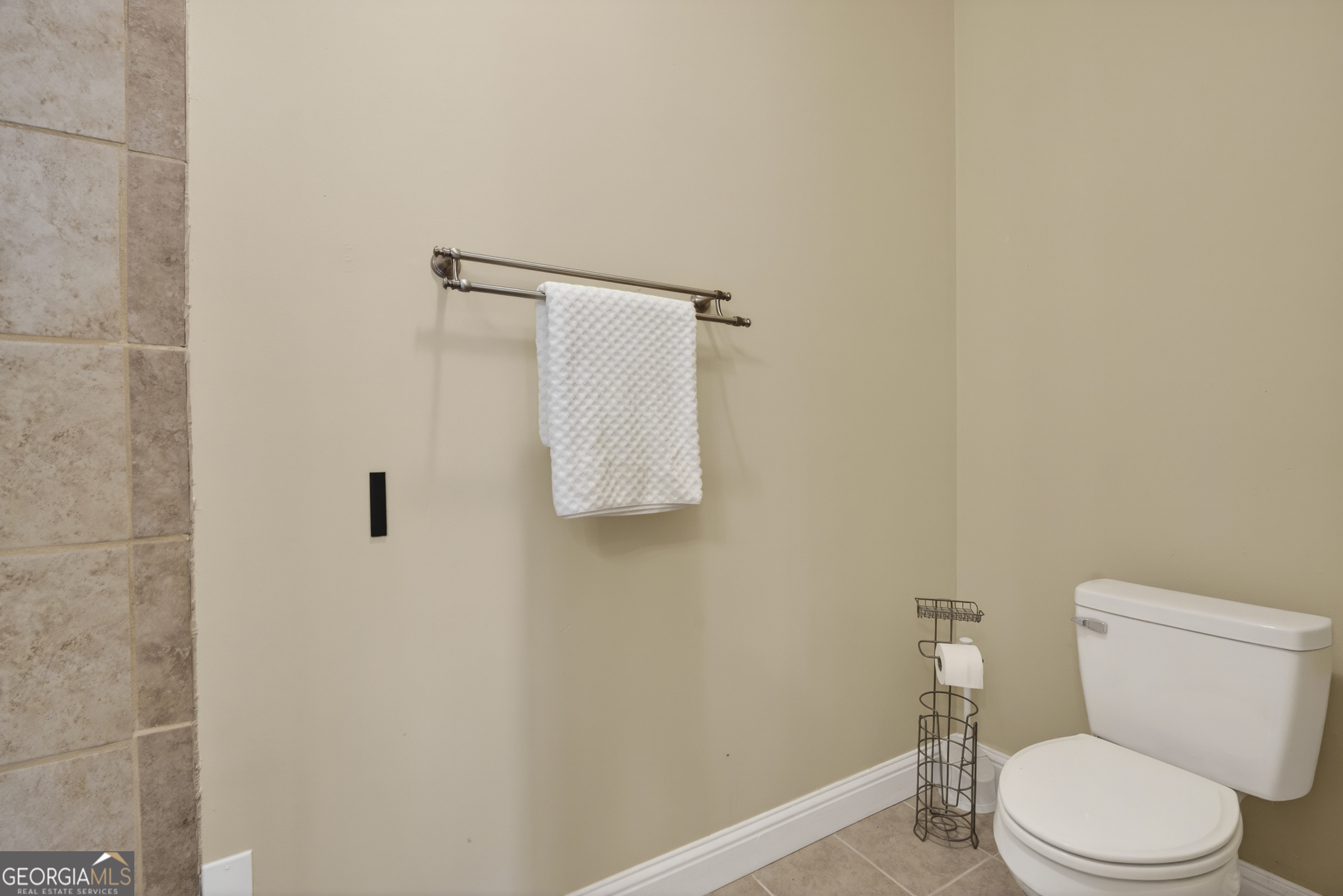 855 Tufthunter Property Photo 58