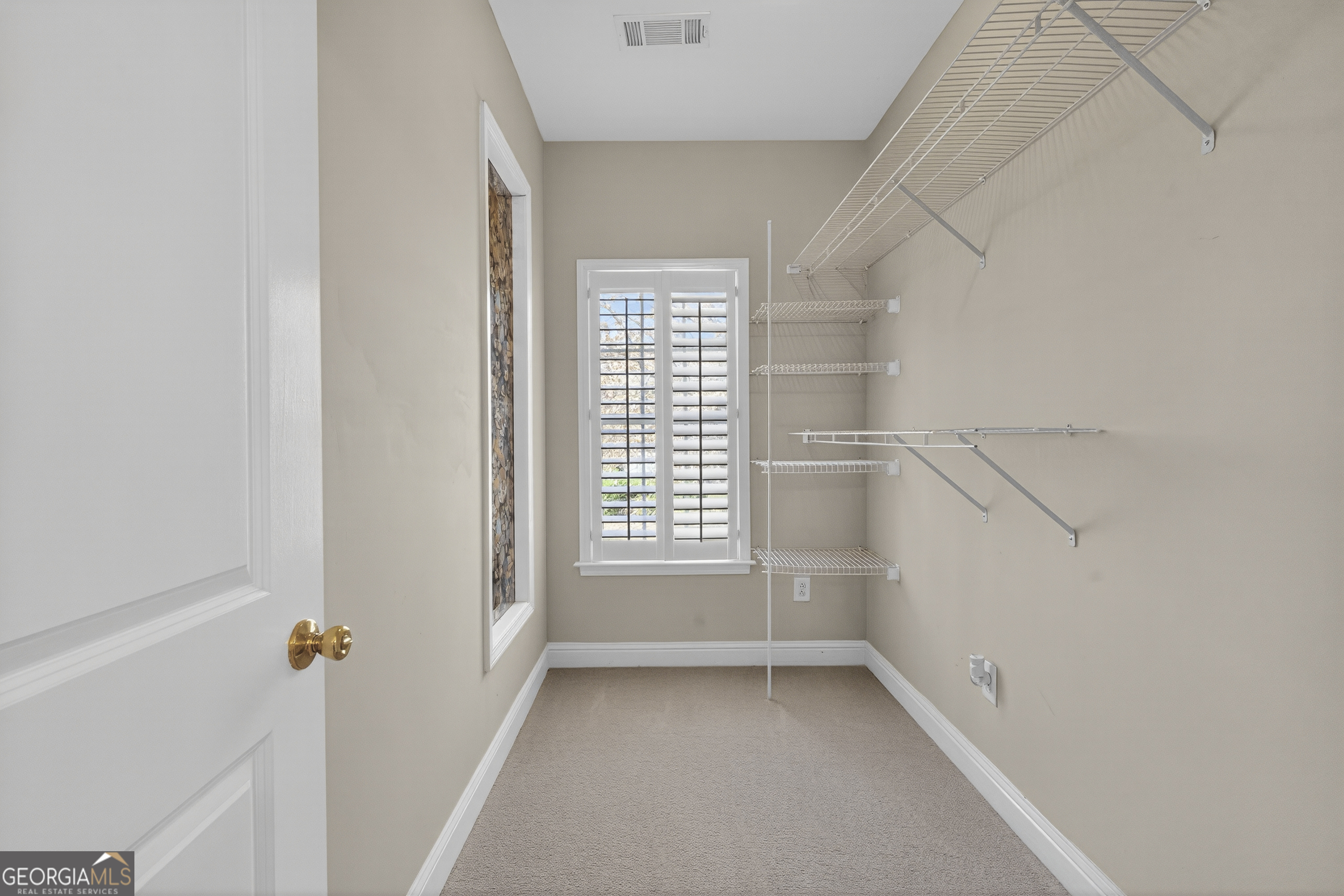 855 Tufthunter Property Photo 59