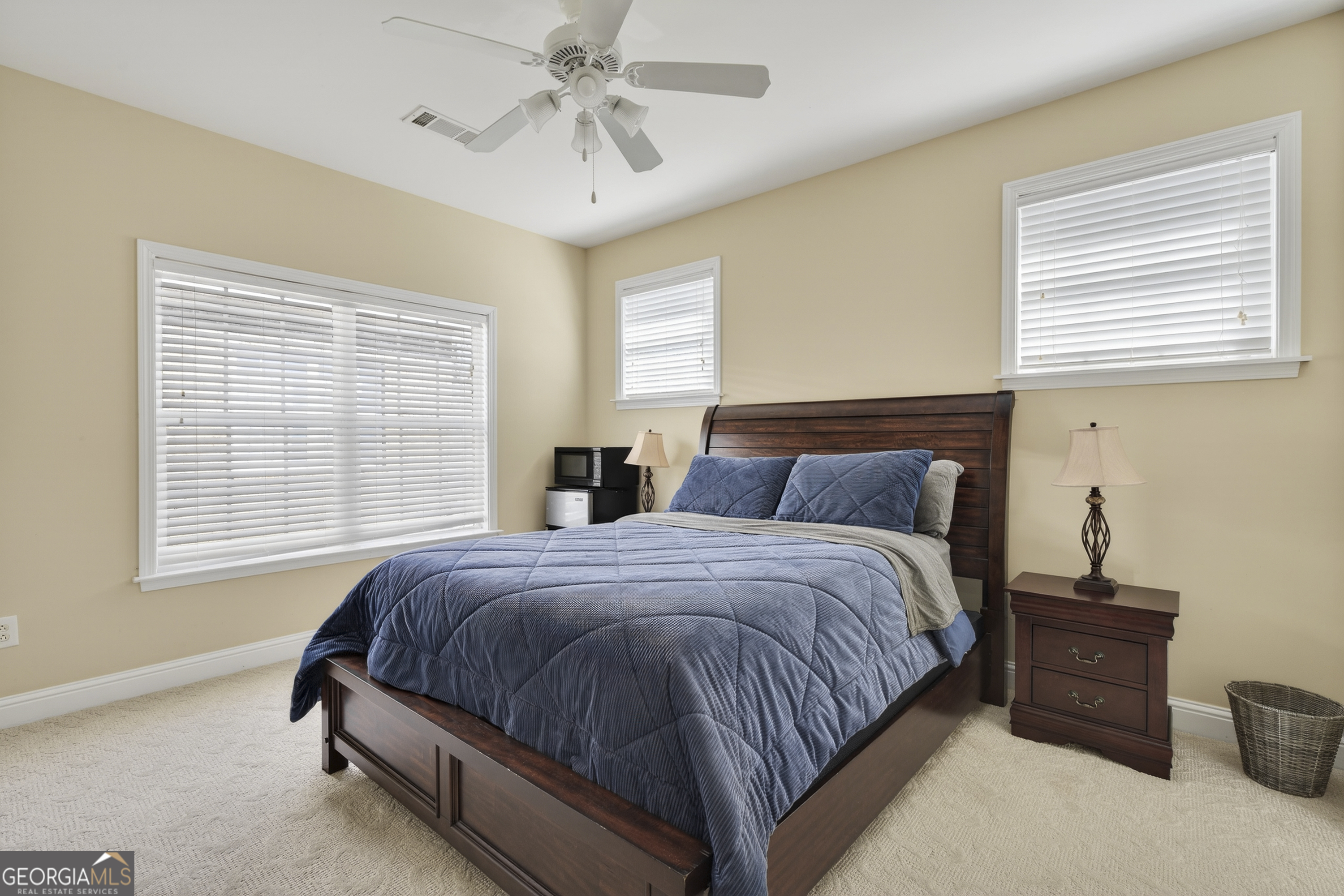 855 Tufthunter Property Photo 60