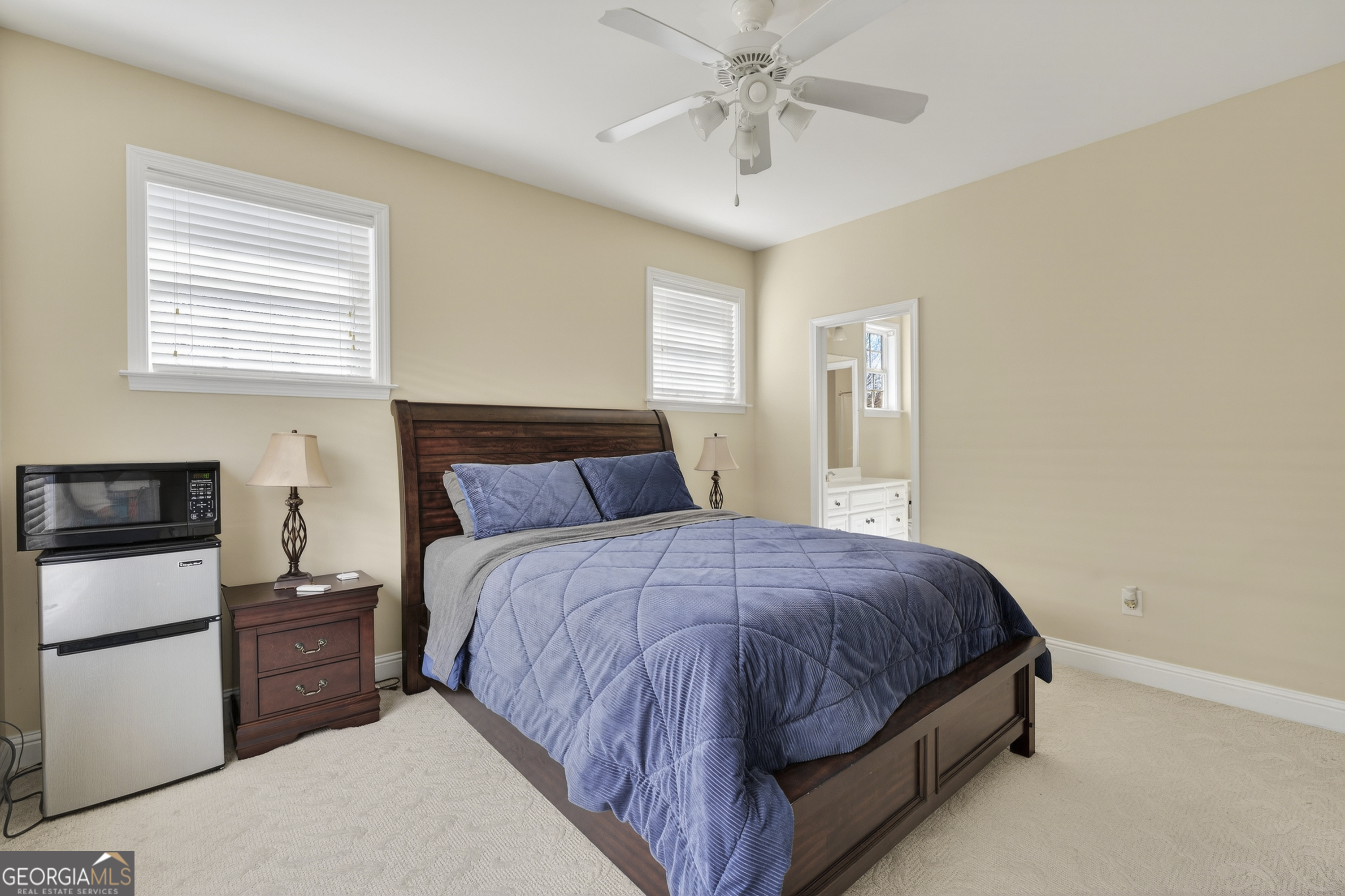 855 Tufthunter Property Photo 61