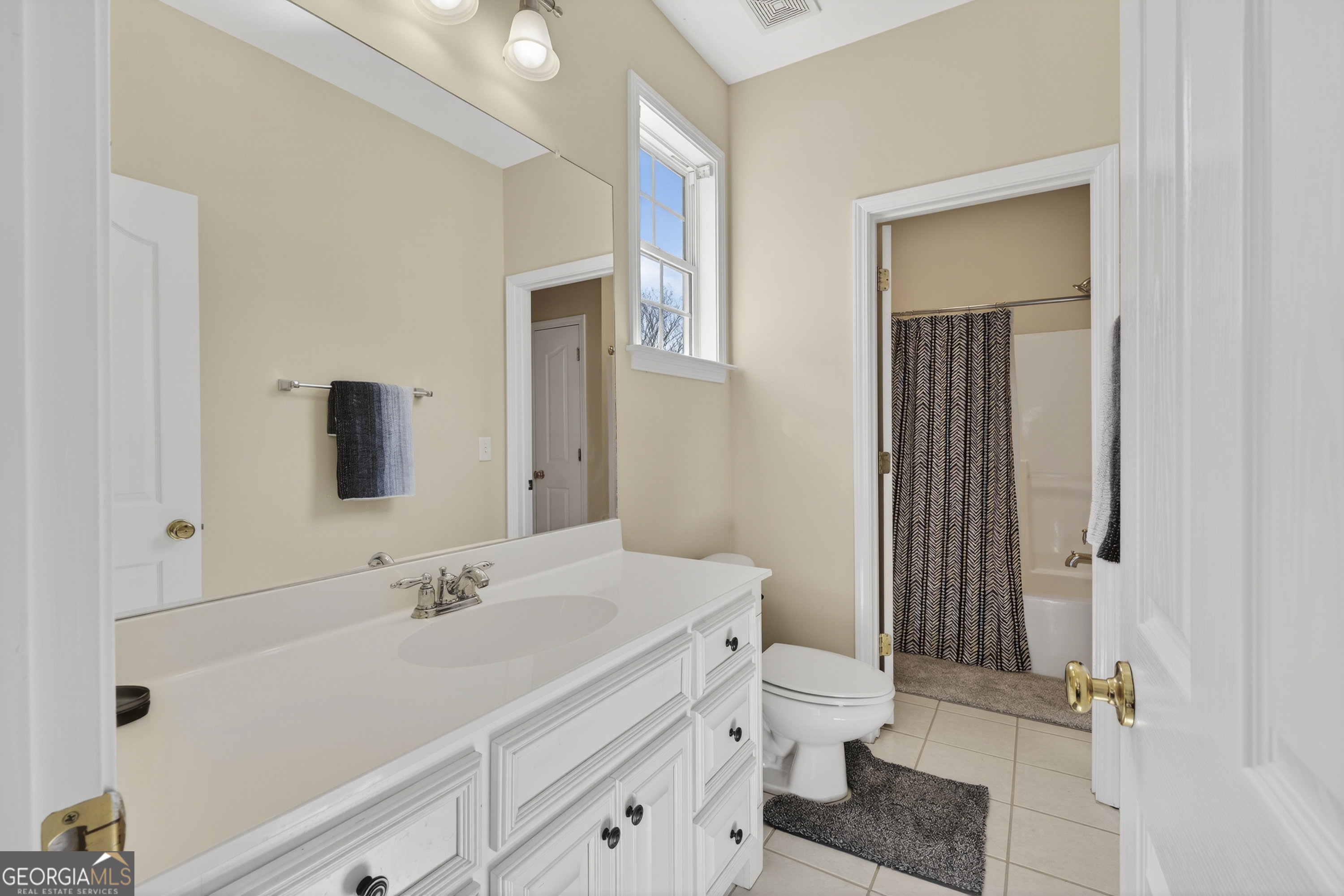 855 Tufthunter Property Photo 62
