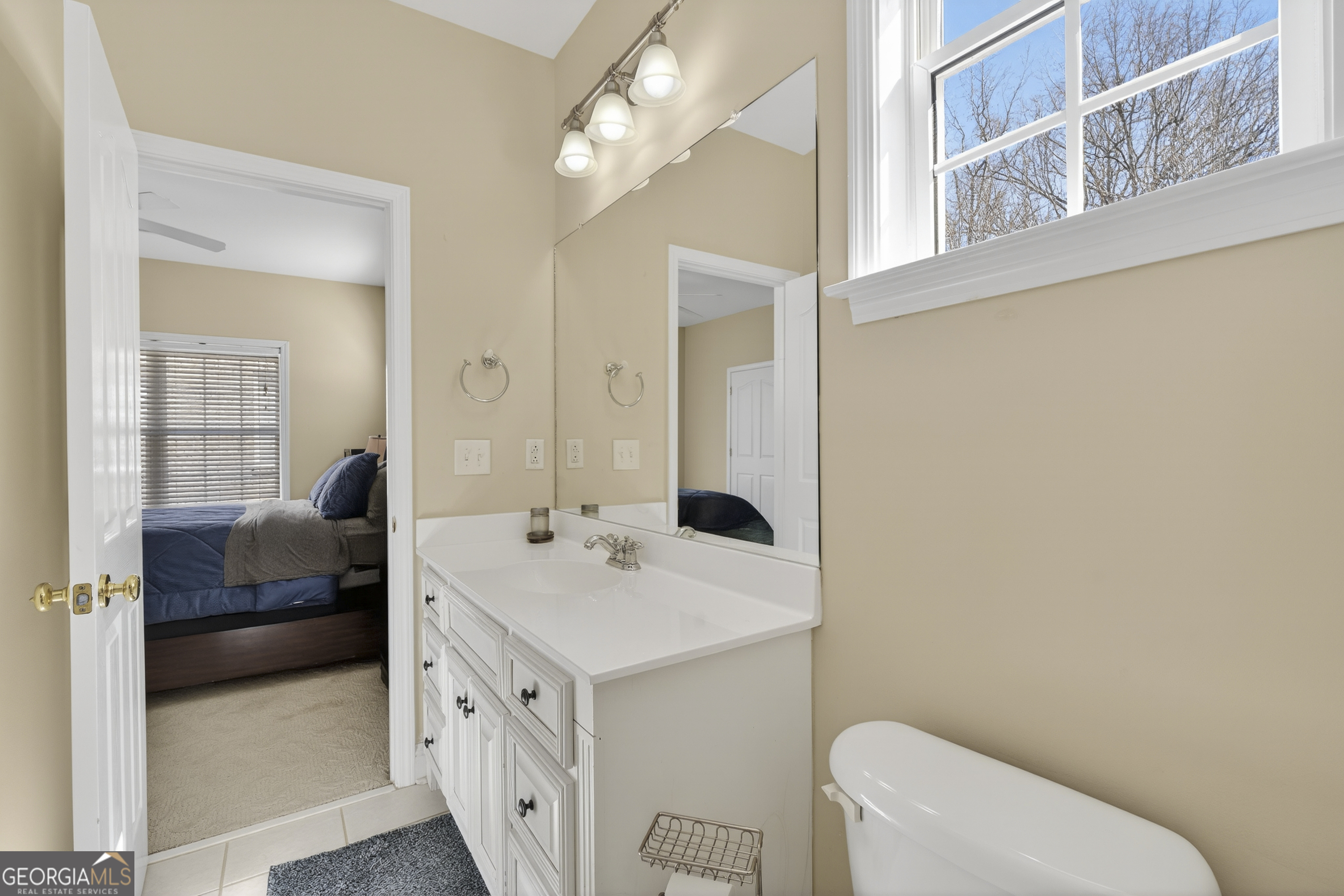 855 Tufthunter Property Photo 63