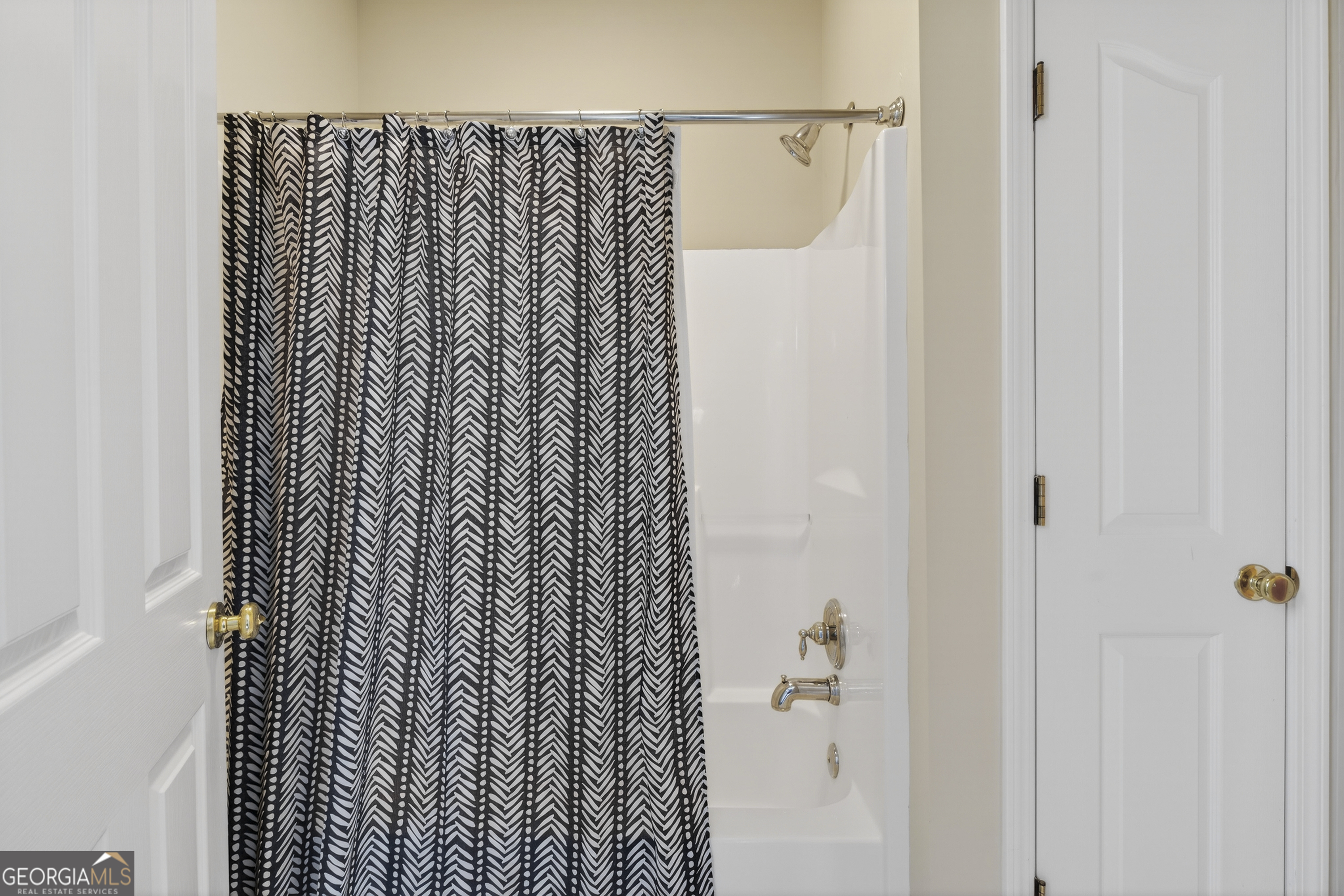 855 Tufthunter Property Photo 64