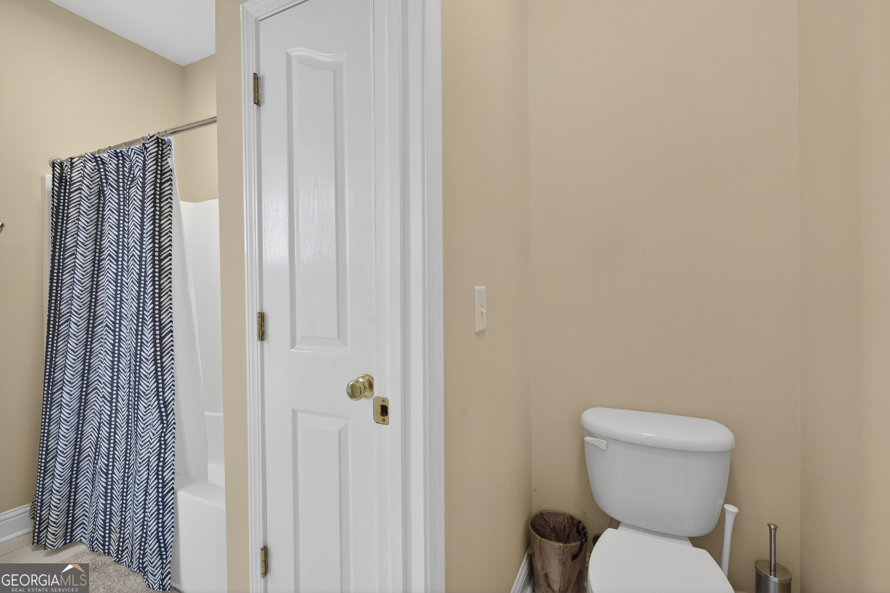 855 Tufthunter Property Photo 65