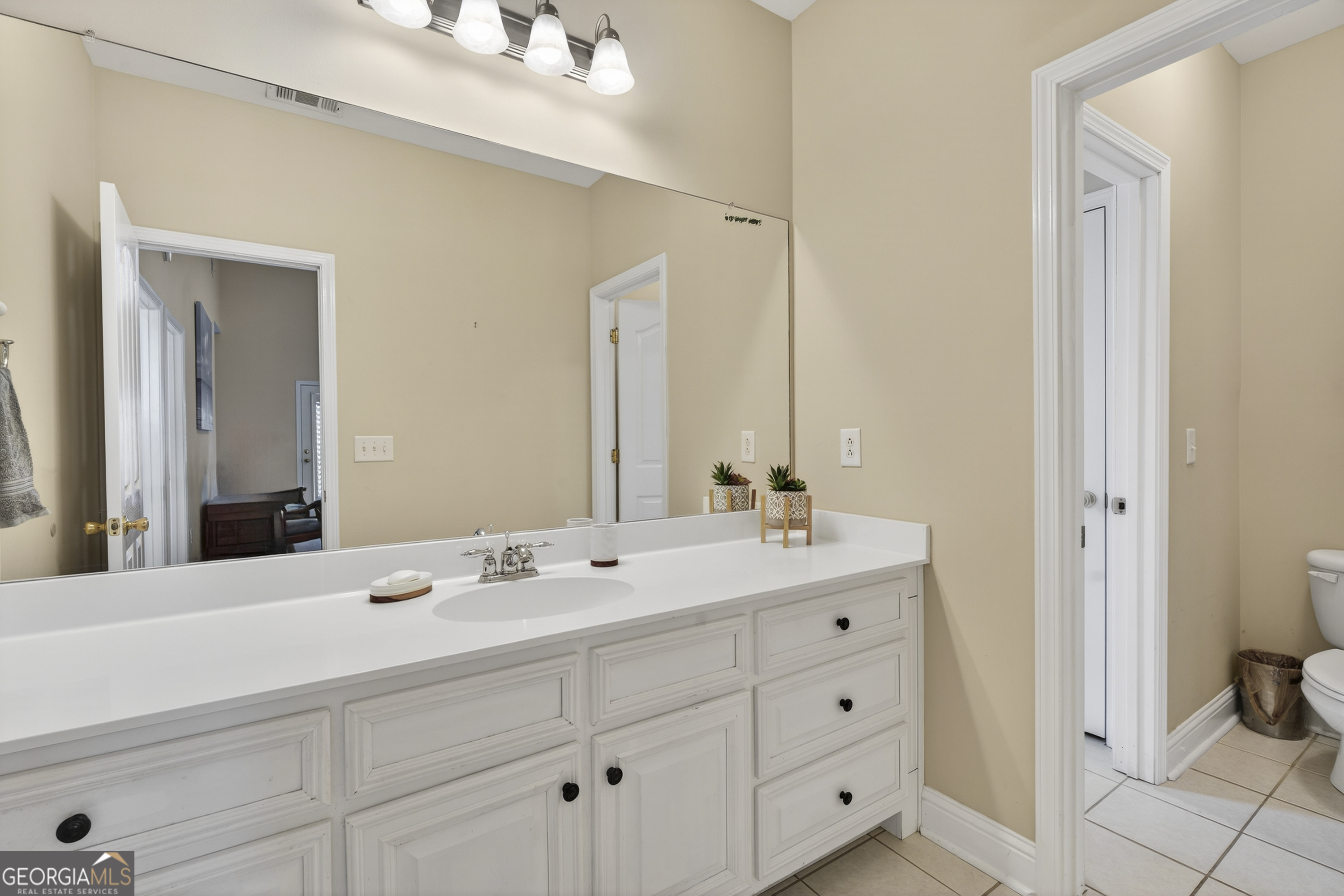 855 Tufthunter Property Photo 66