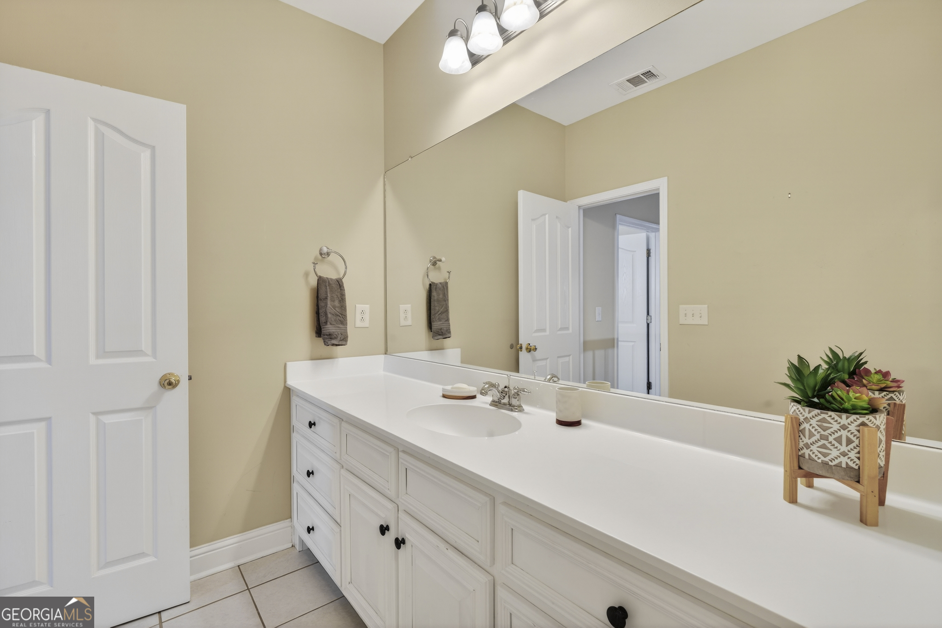 855 Tufthunter Property Photo 67