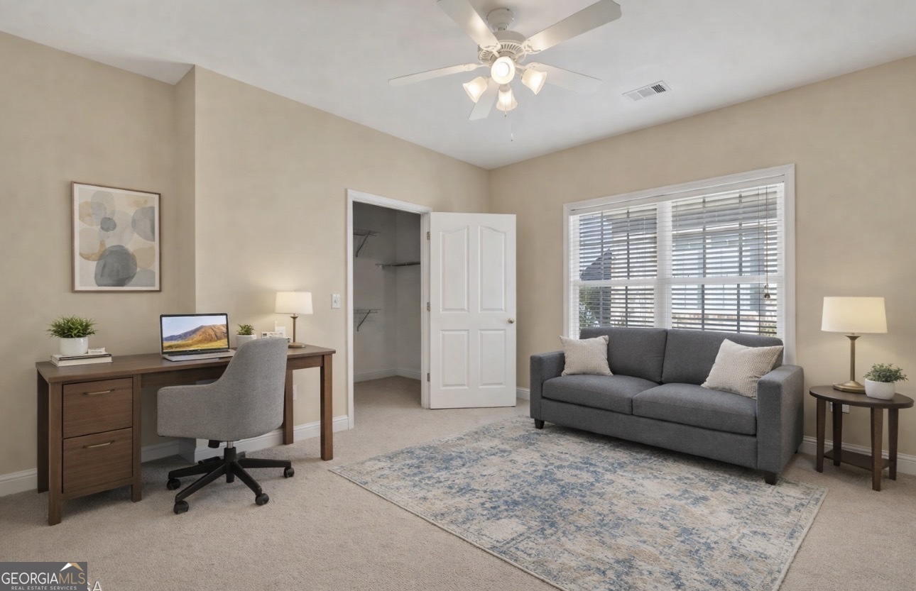 855 Tufthunter Property Photo 68