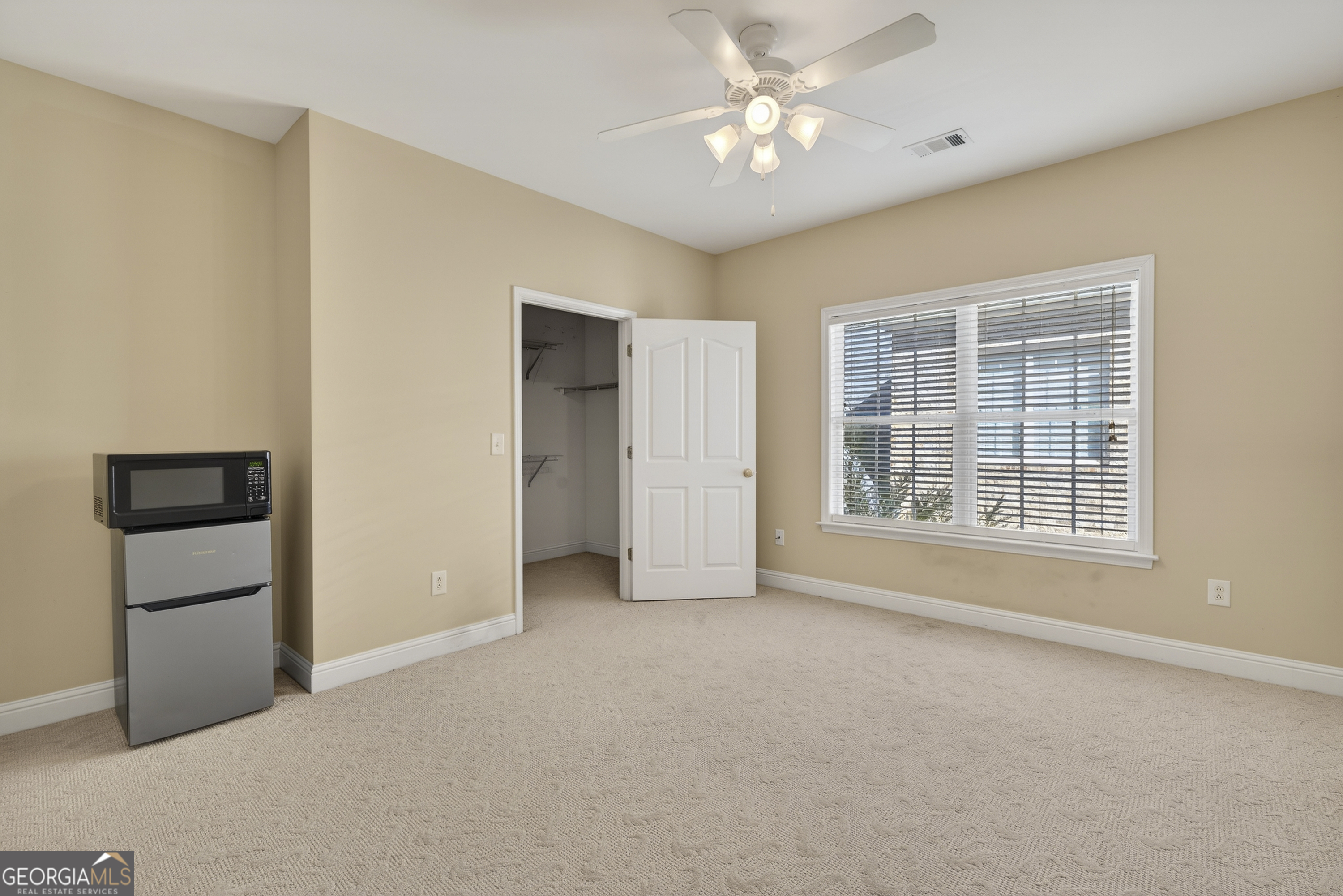 855 Tufthunter Property Photo 69