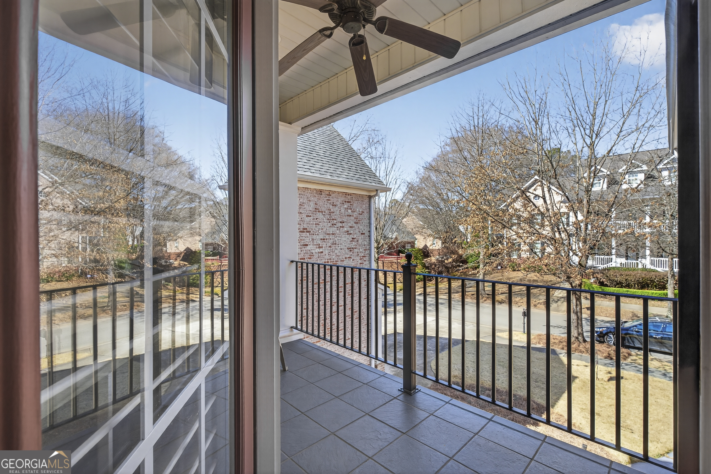 855 Tufthunter Property Photo 70